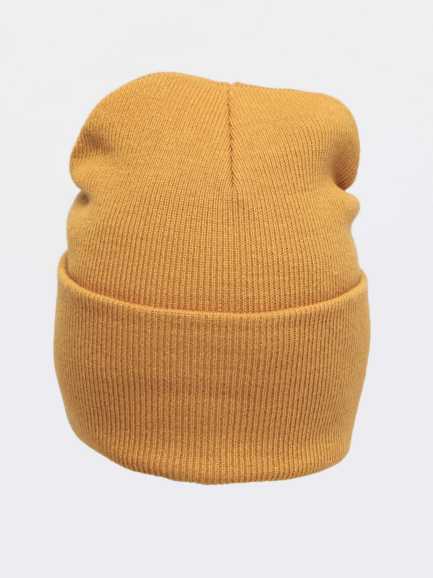 Czapka zimowa Carhartt WIP Acrylic Watch (winter sun)