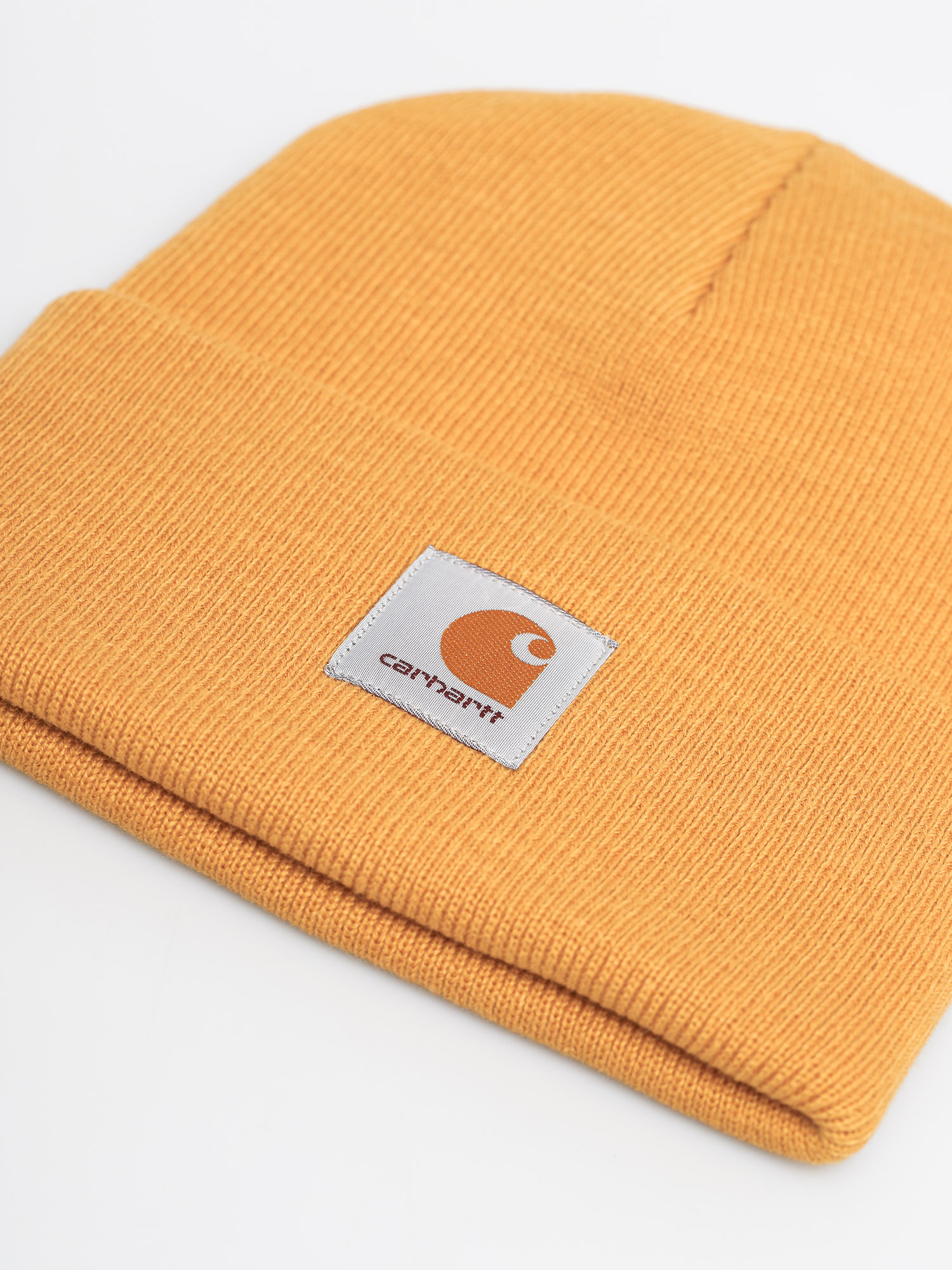 Czapka zimowa Carhartt WIP Acrylic Watch (winter sun)