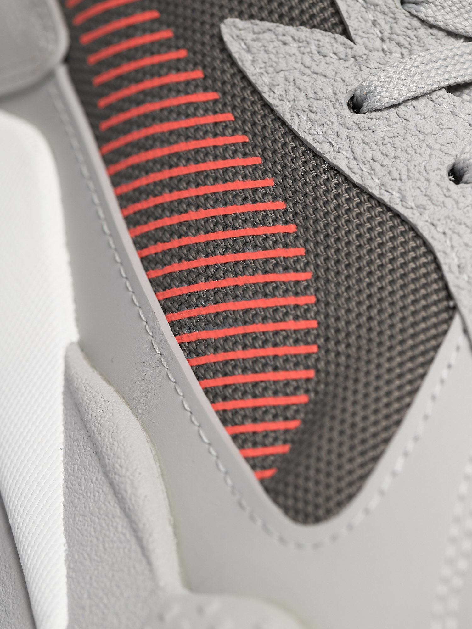 Buty Puma Rs X Hard Drive (gray violet/ultra gray)