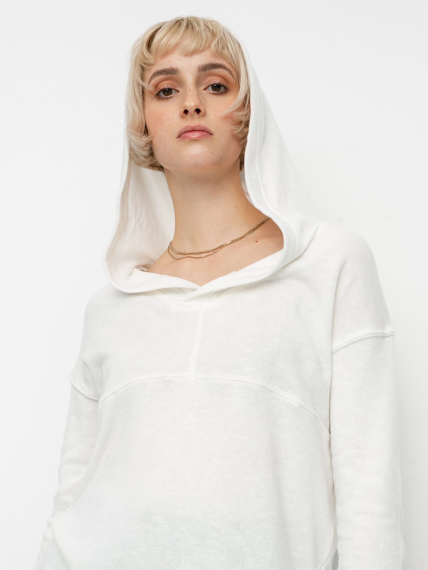 T-shirt Roxy Sunset Surfside Wmn (black)