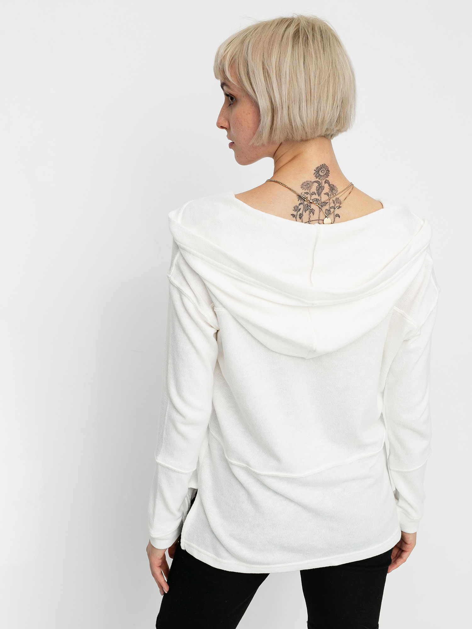 T-shirt Roxy Sunset Surfside Wmn (black)