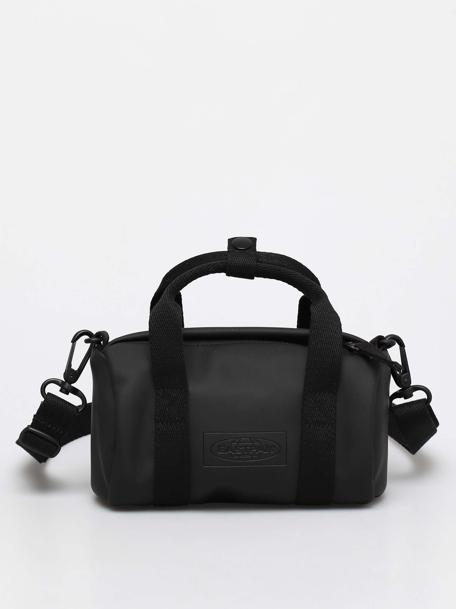 Torba Eastpak Wanda (matte black)