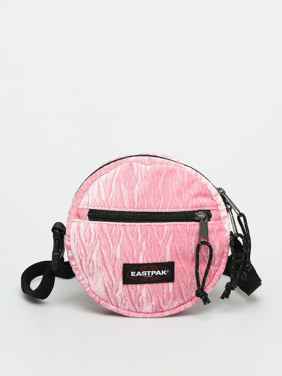 Saszetka Eastpak Ada (velvet pink)