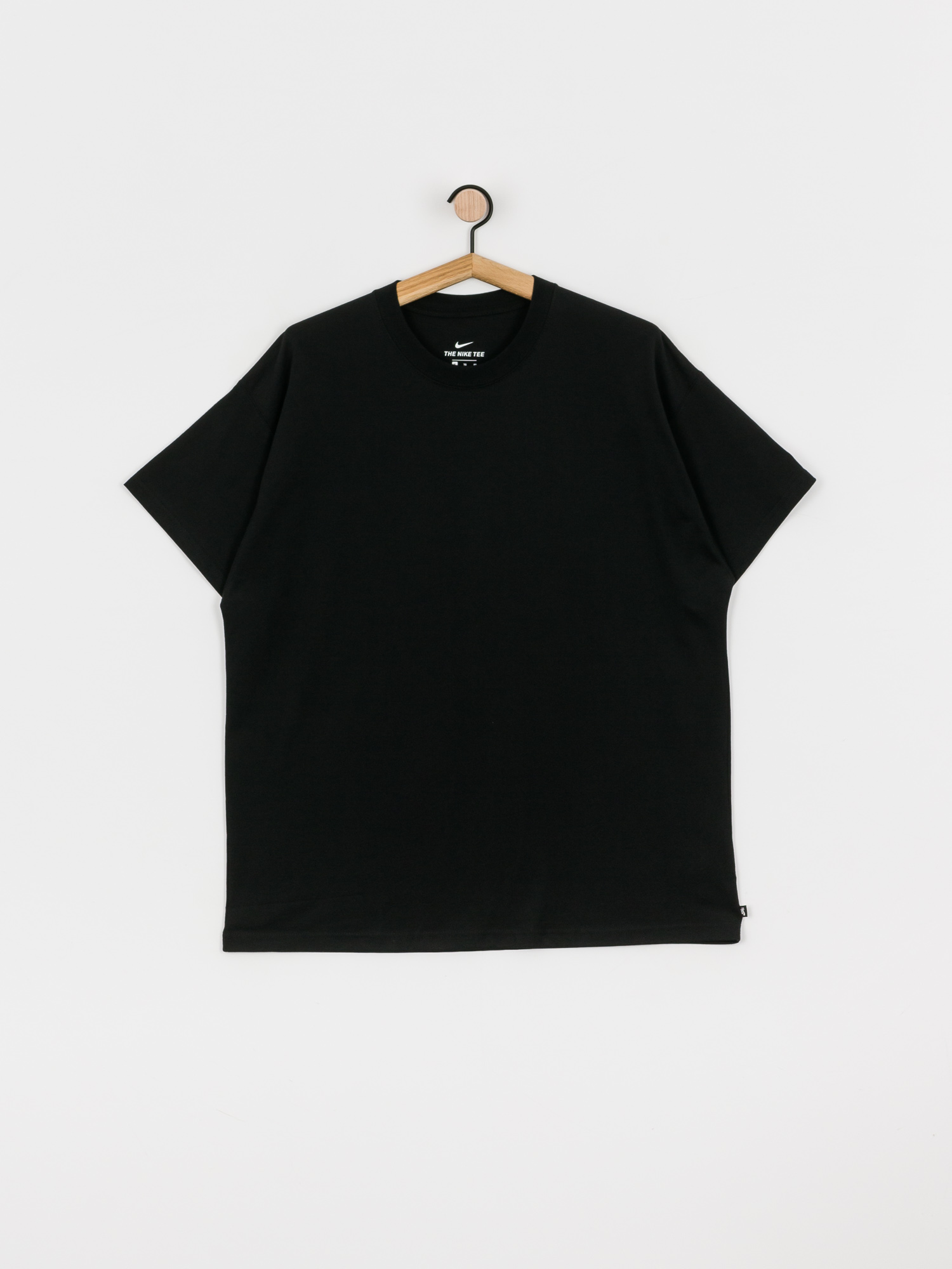 T-shirt Nike SB Essential (black)