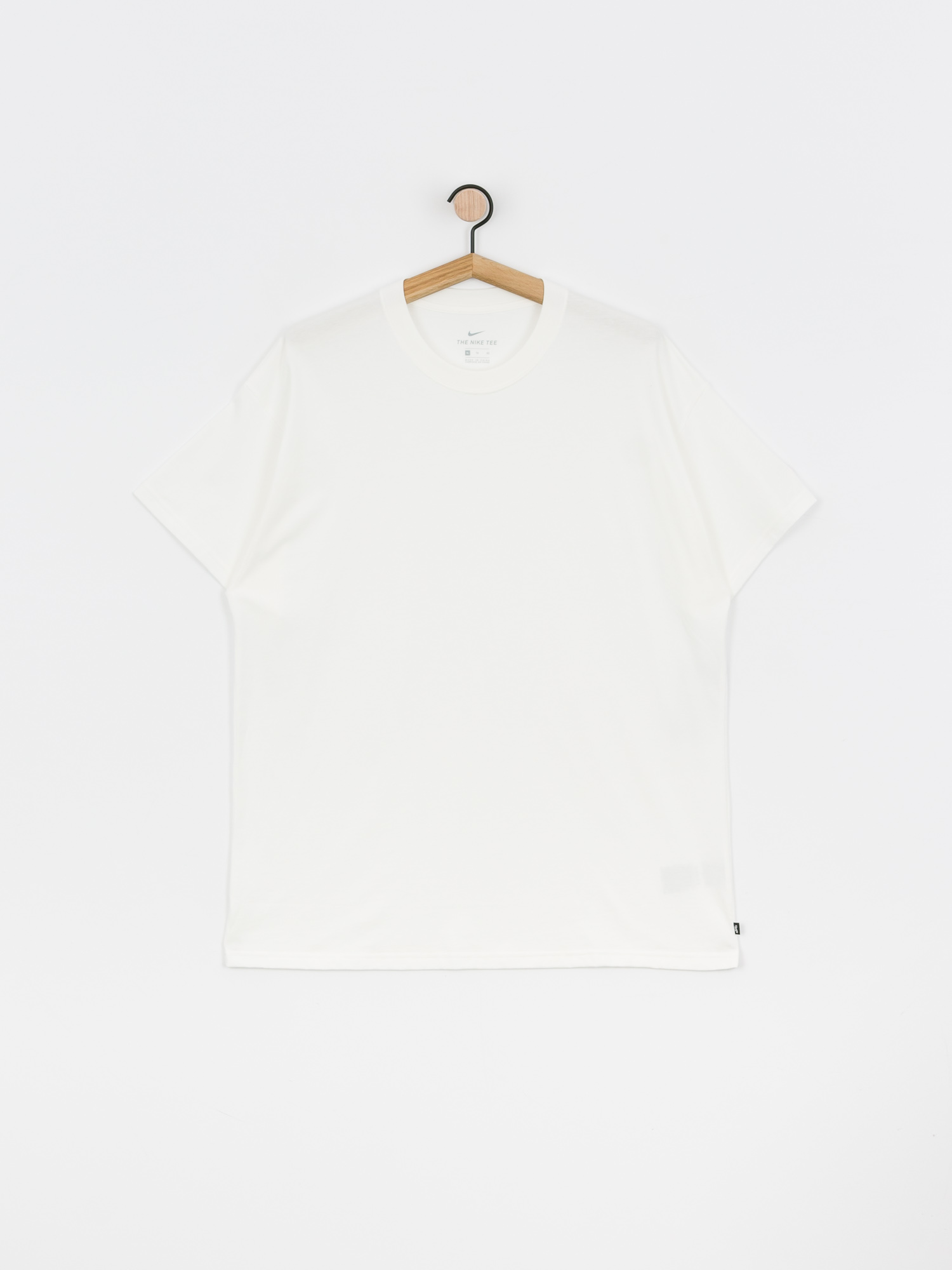 T-shirt Nike SB Essential (white)
