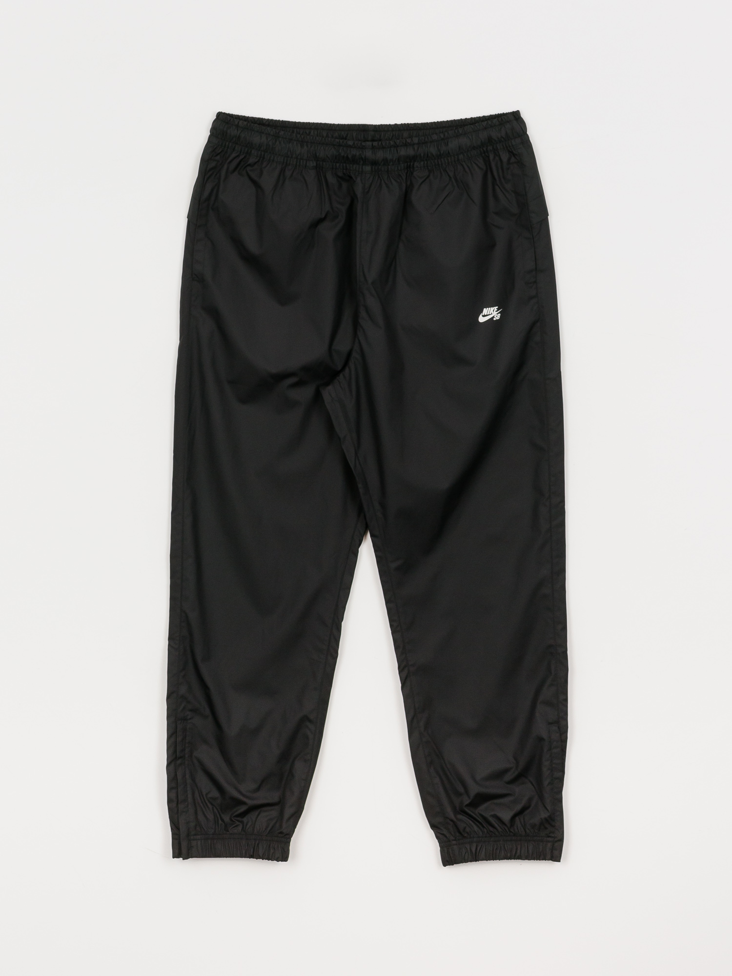 Spodnie Nike SB Hbr Track Pant (black/off noir/vast grey)