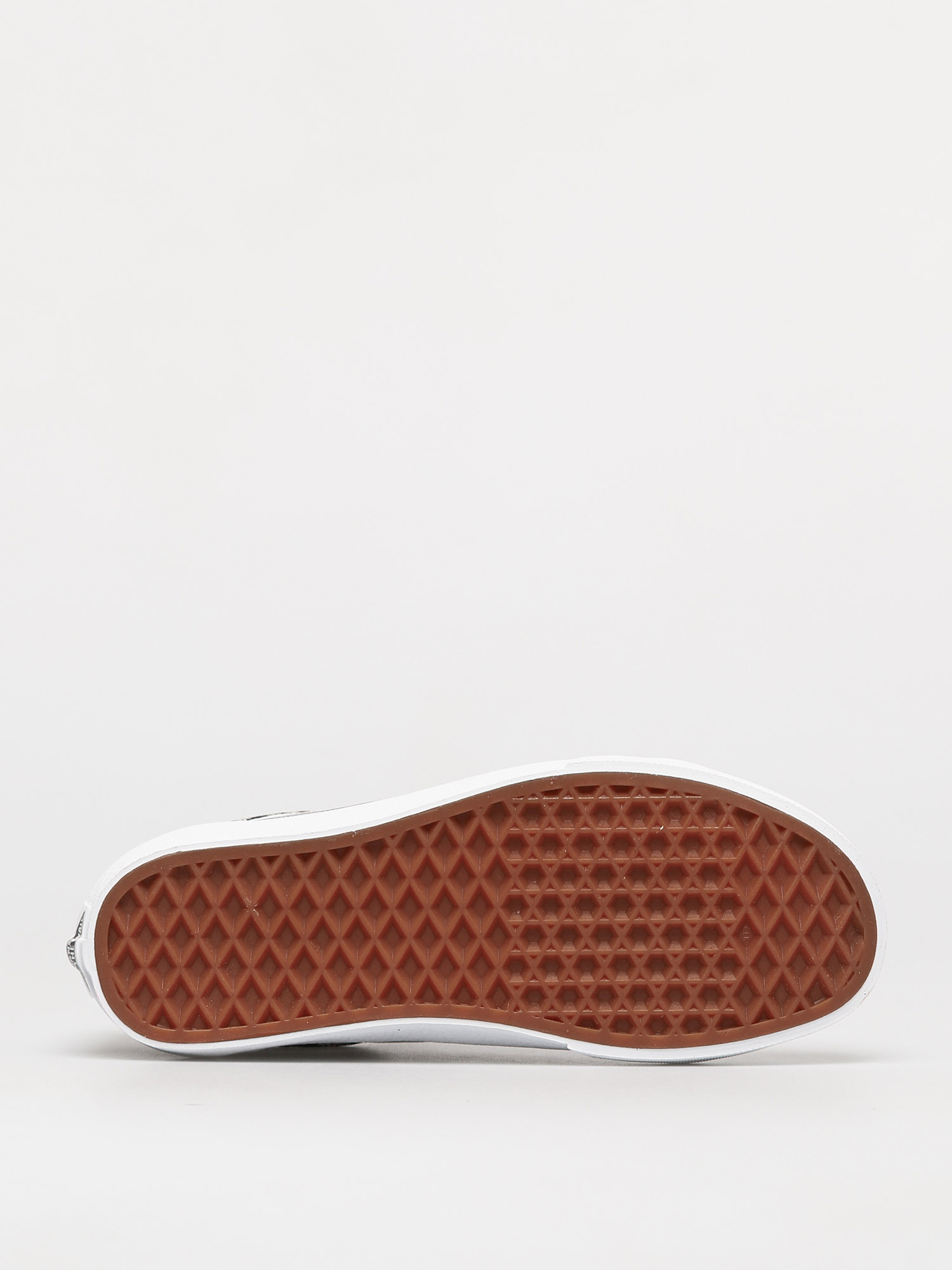 Buty Vans Old Skool (tiger floral/black/true white)