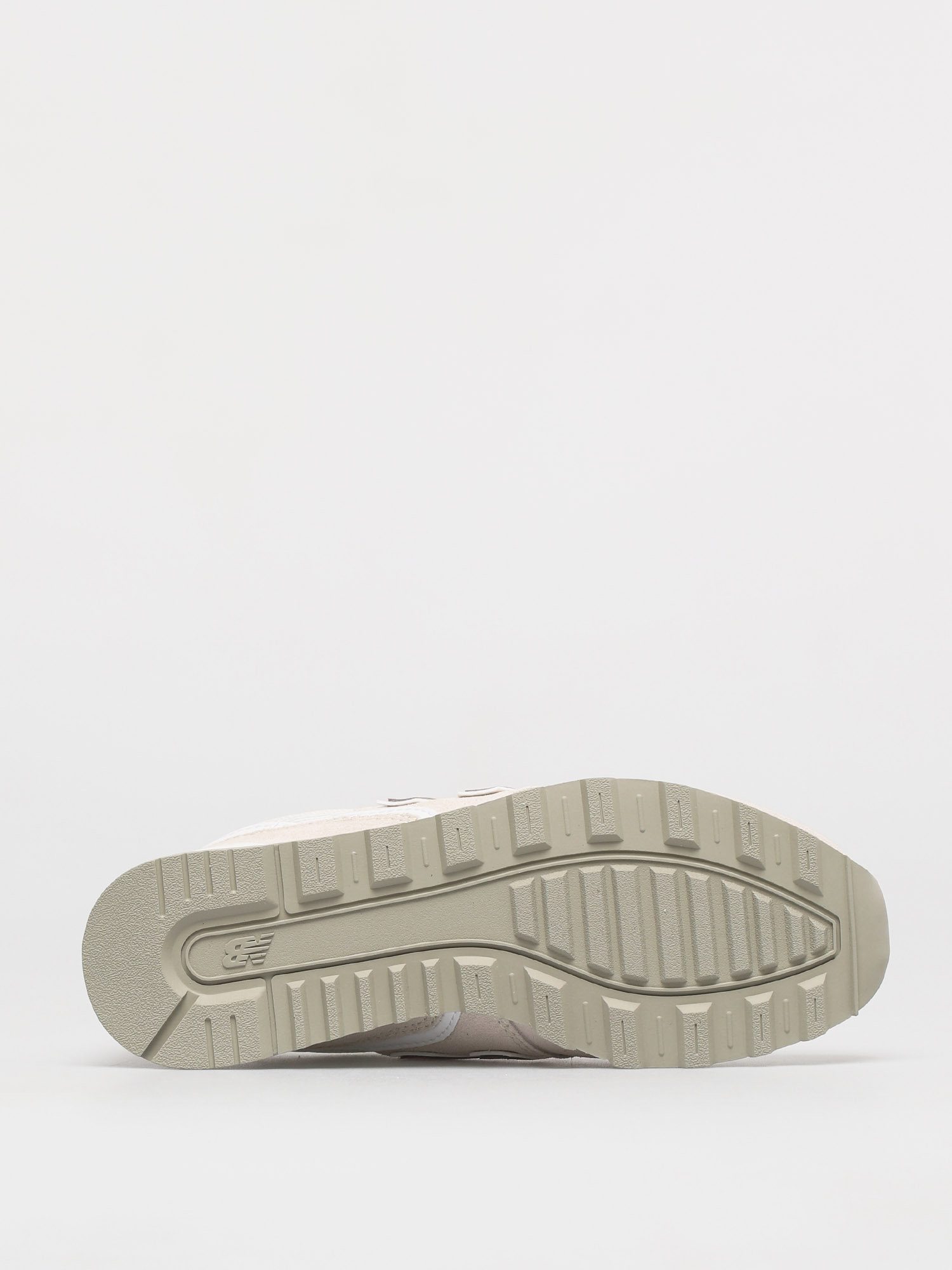 Buty New Balance 996 Wmn (grey)