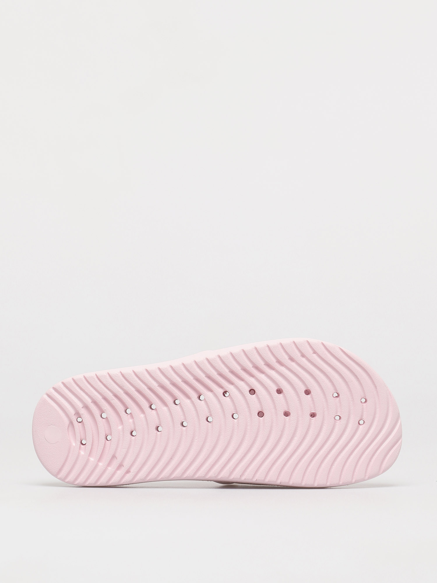 Klapki Nike Kawa Wmn (arctic pink/atmosphere grey)