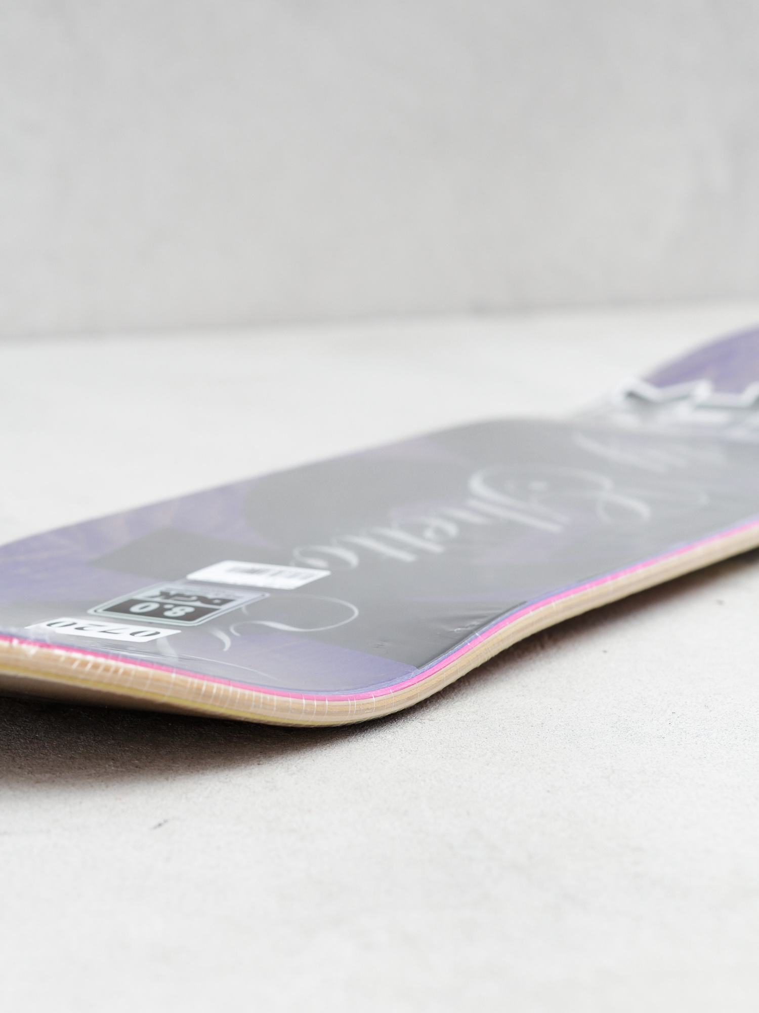 Deck DGK Cherubs (assorted)