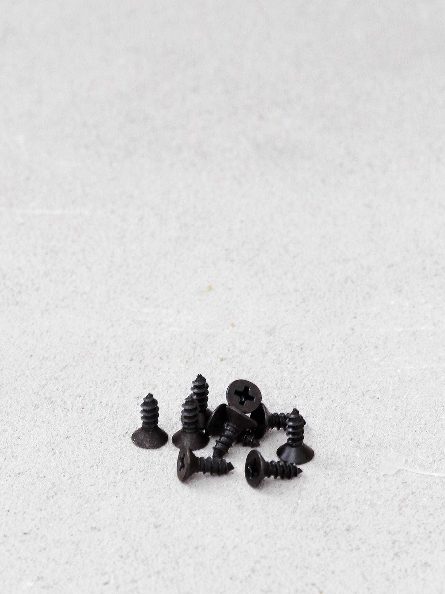 Railsy Enjoi The Bird Rails (yellow)