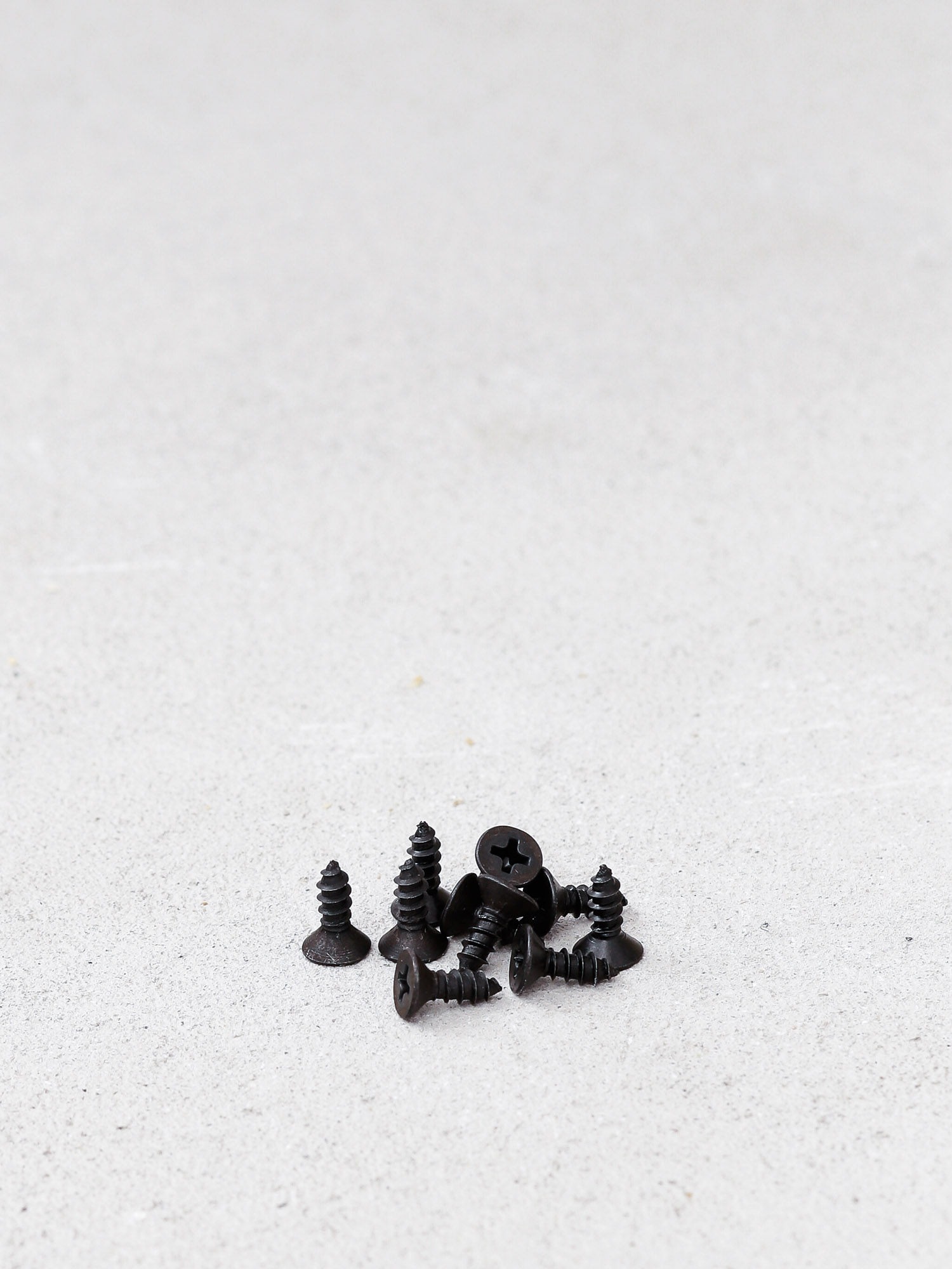 Railsy Enjoi The Bird Rails (yellow)