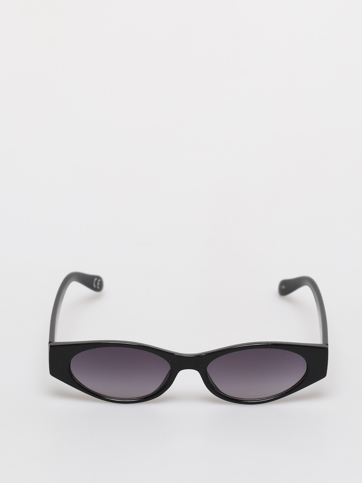 Okulary przeciwsłoneczne Vans Y2K Wmn (black)