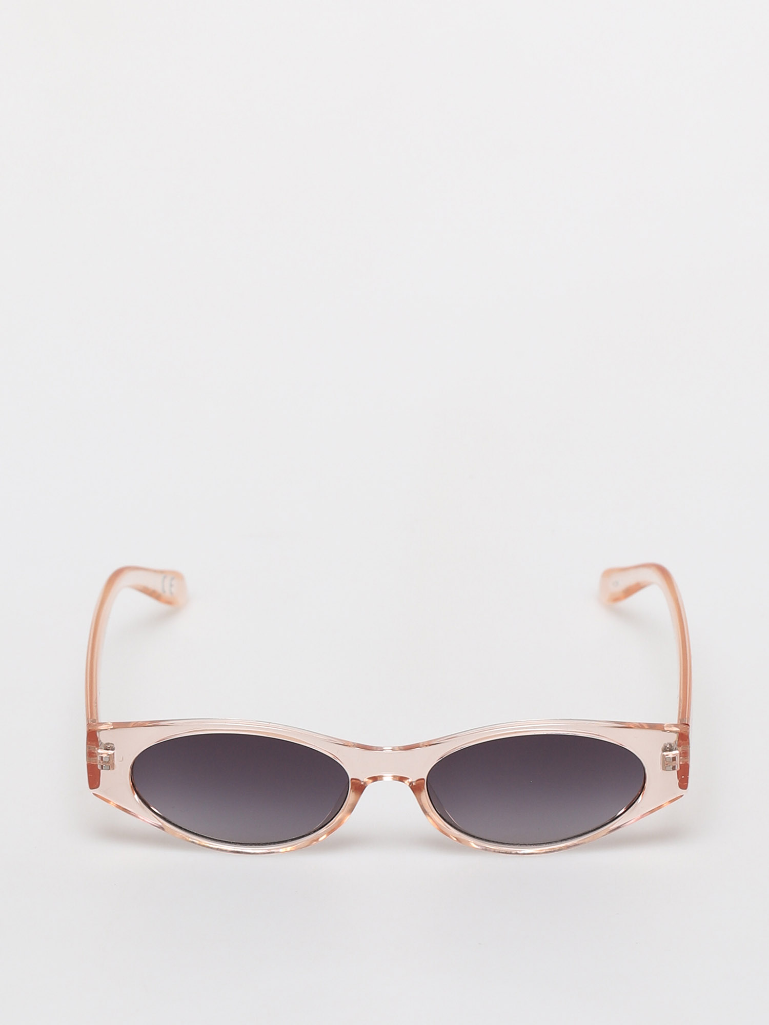 Okulary przeciwsłoneczne Vans Y2K Wmn (cool pink)