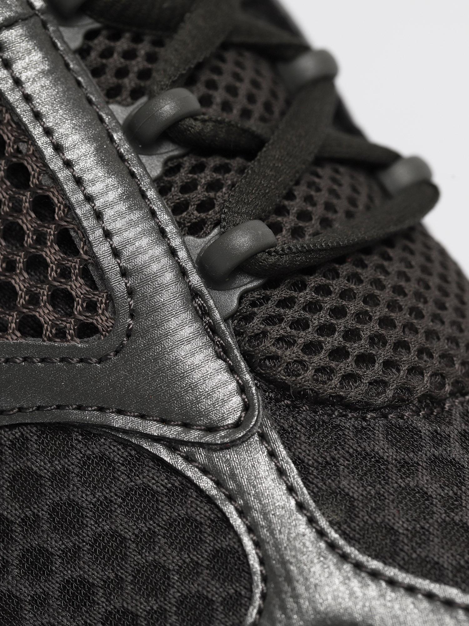 Buty Nike Air Zoom Spiridon Cage 2 (newsprint/newsprint white)