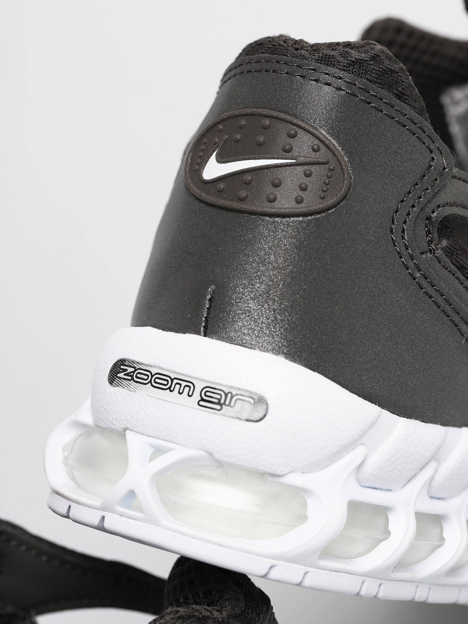 Buty Nike Air Zoom Spiridon Cage 2 (newsprint/newsprint white)