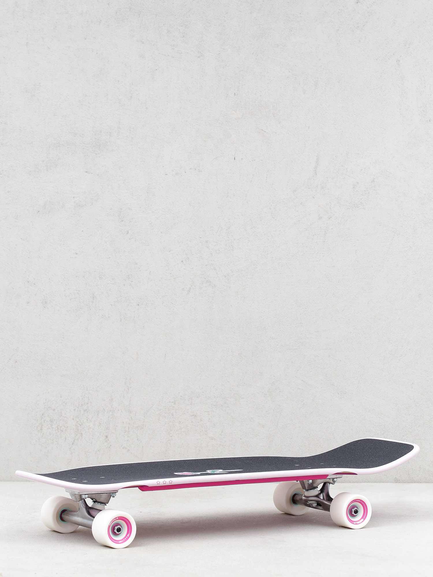 Deskorolka cruiser Impala Impala Latis Cruiserboard (art baby girl)