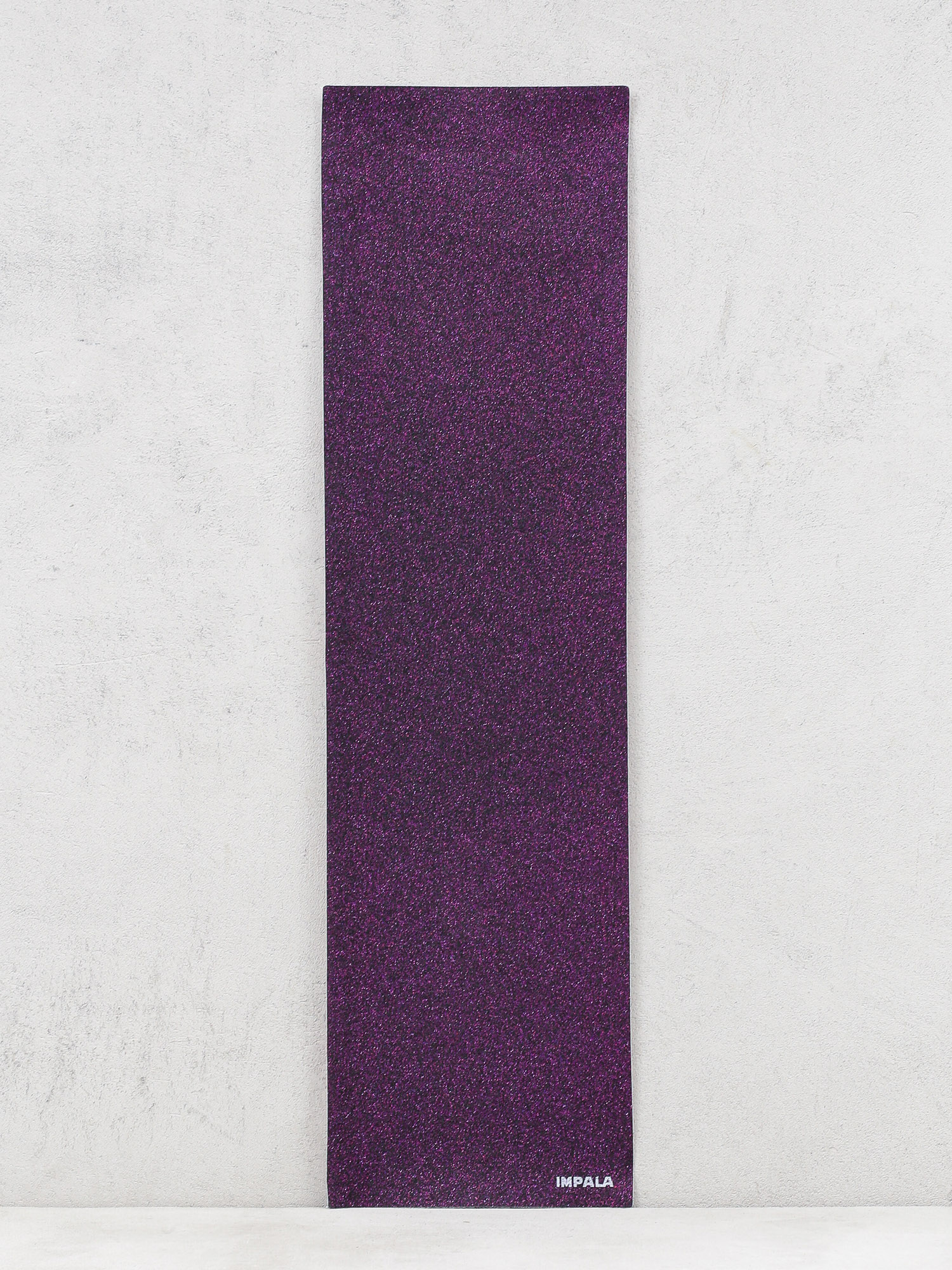 Papier Impala Impala Sparkle Grip (purple sparkle)