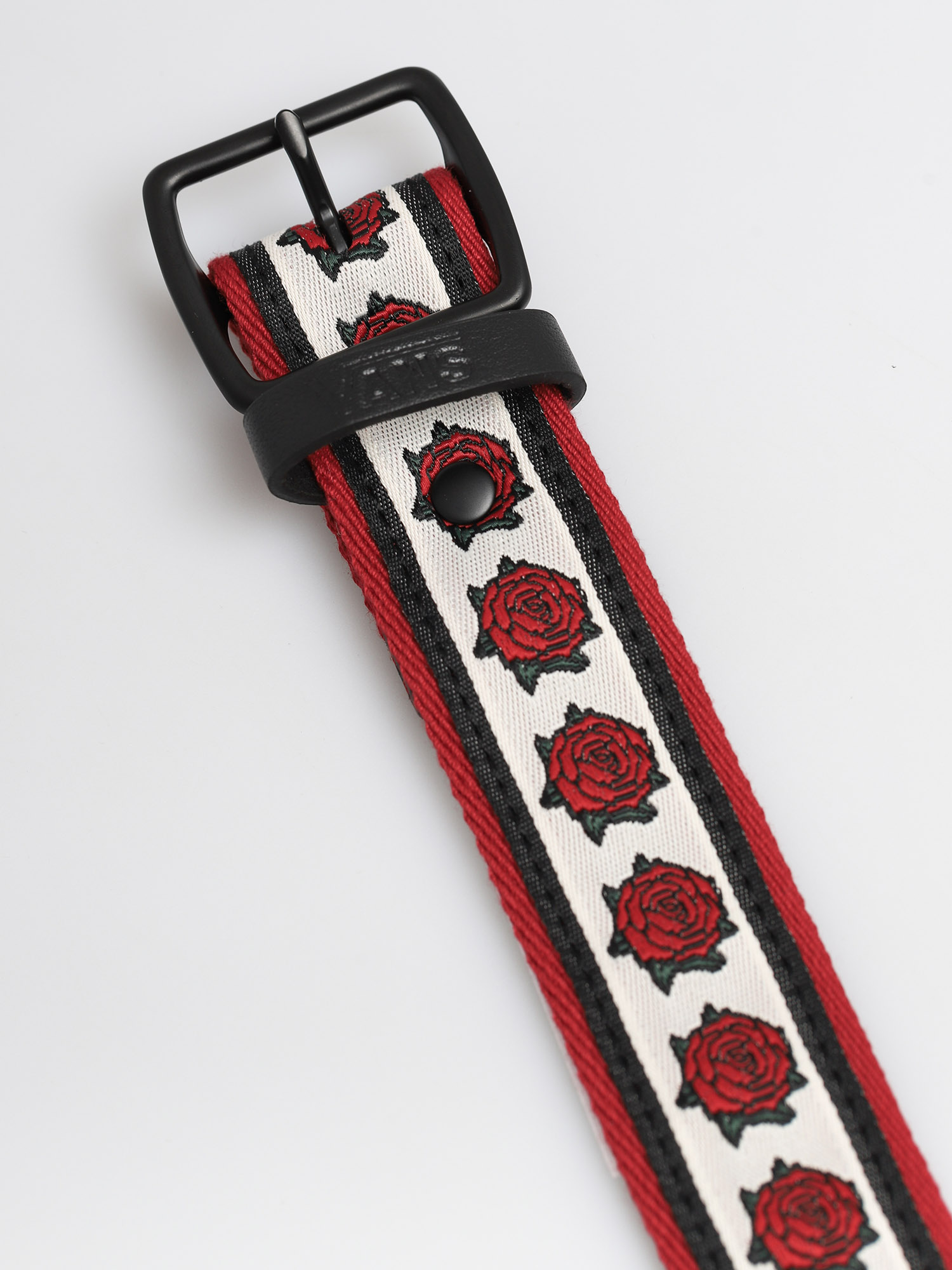 Pasek Vans Kyle Walker Web (chili pepper)