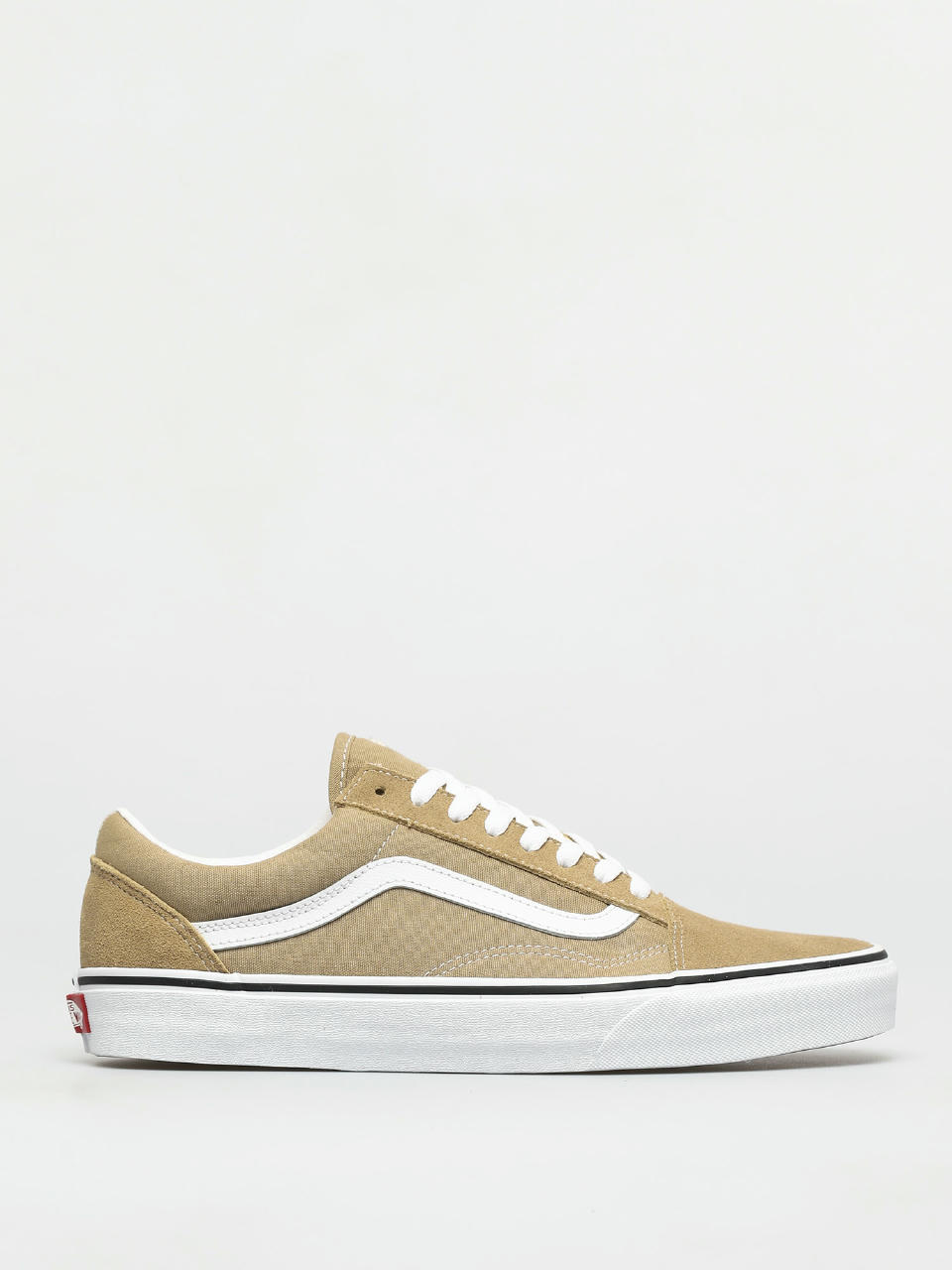 Buty Vans Old Skool (cornstalk/true white)