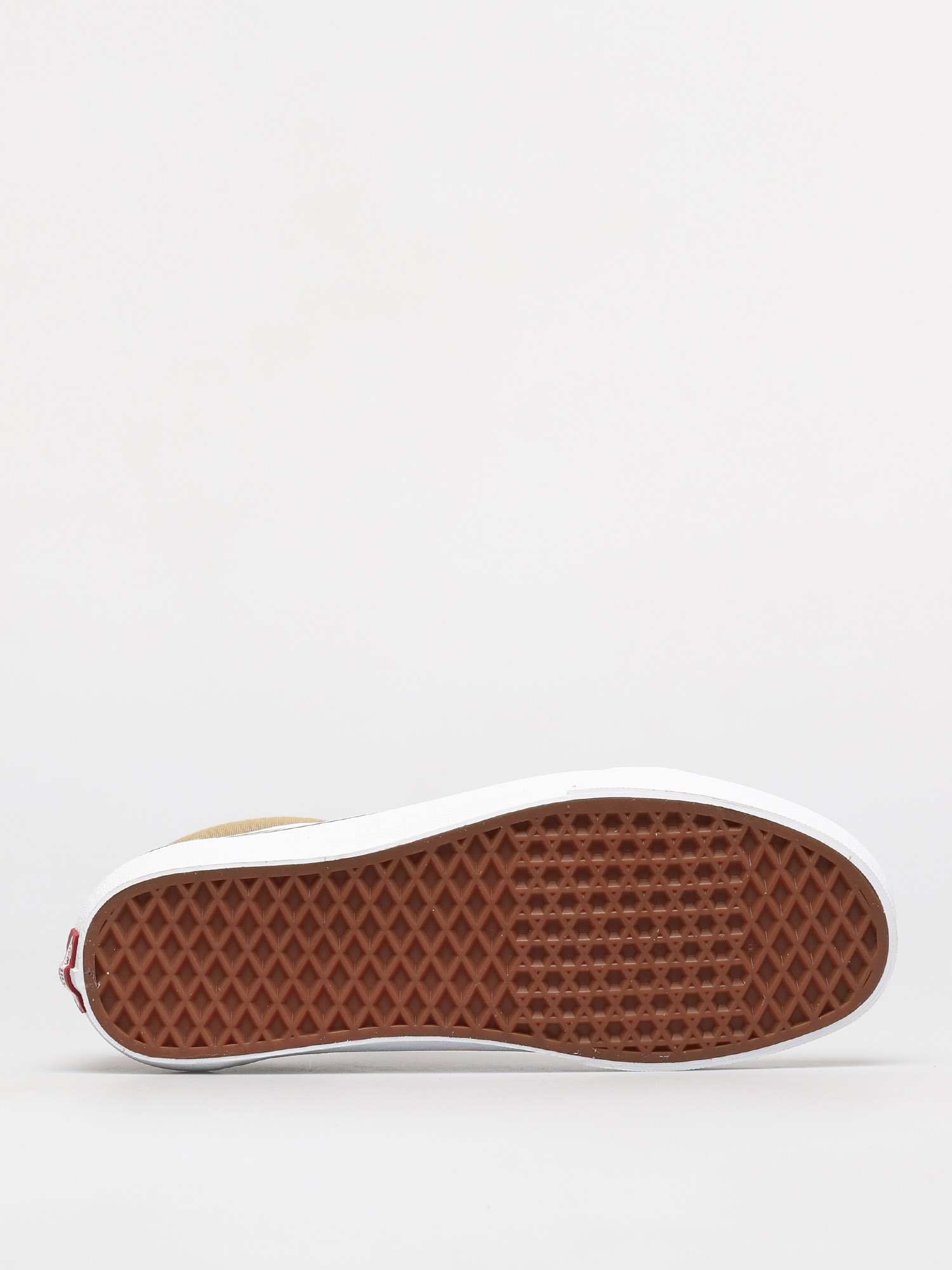 Buty Vans Old Skool (cornstalk/true white)