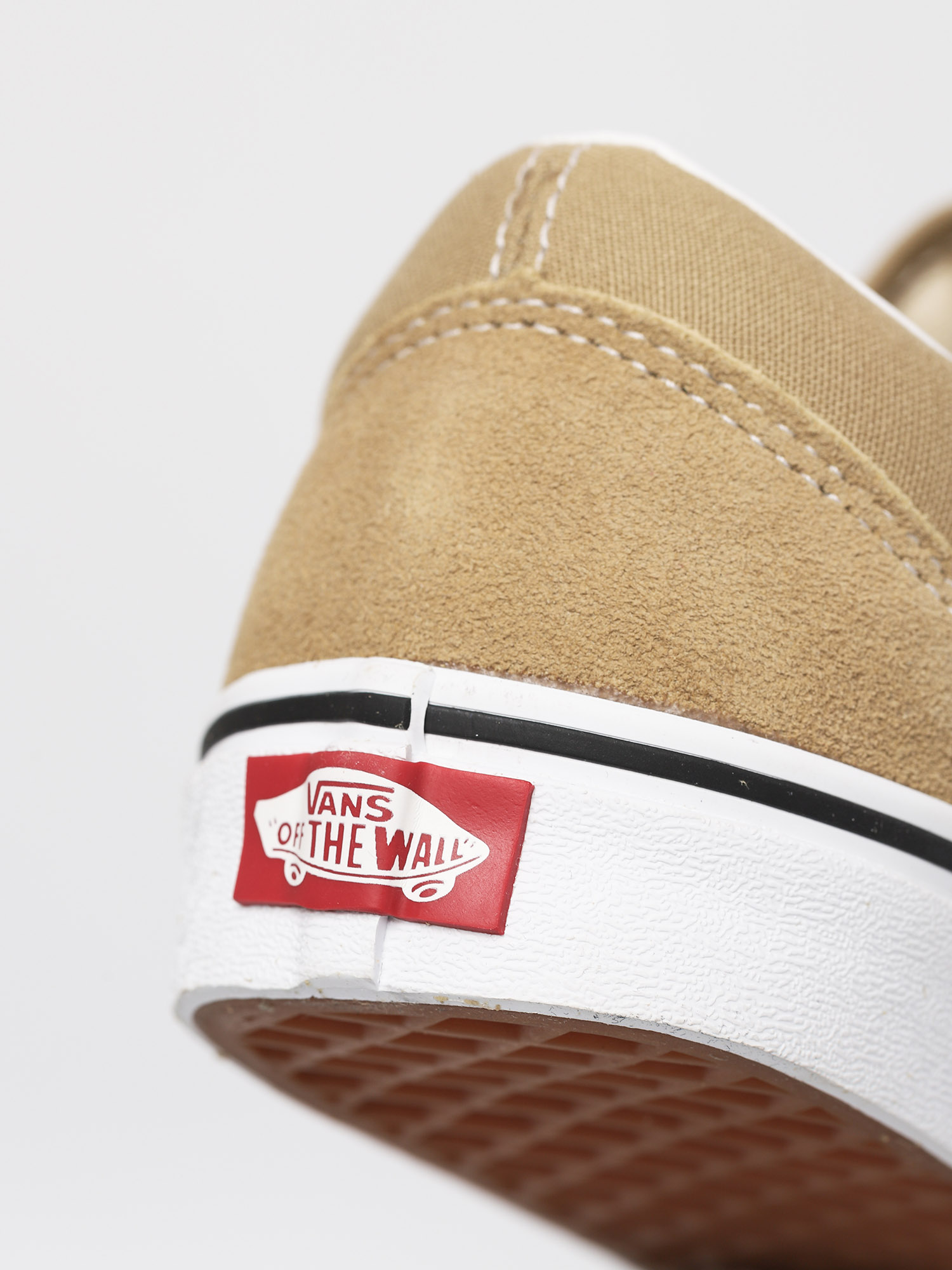 Buty Vans Old Skool (cornstalk/true white)