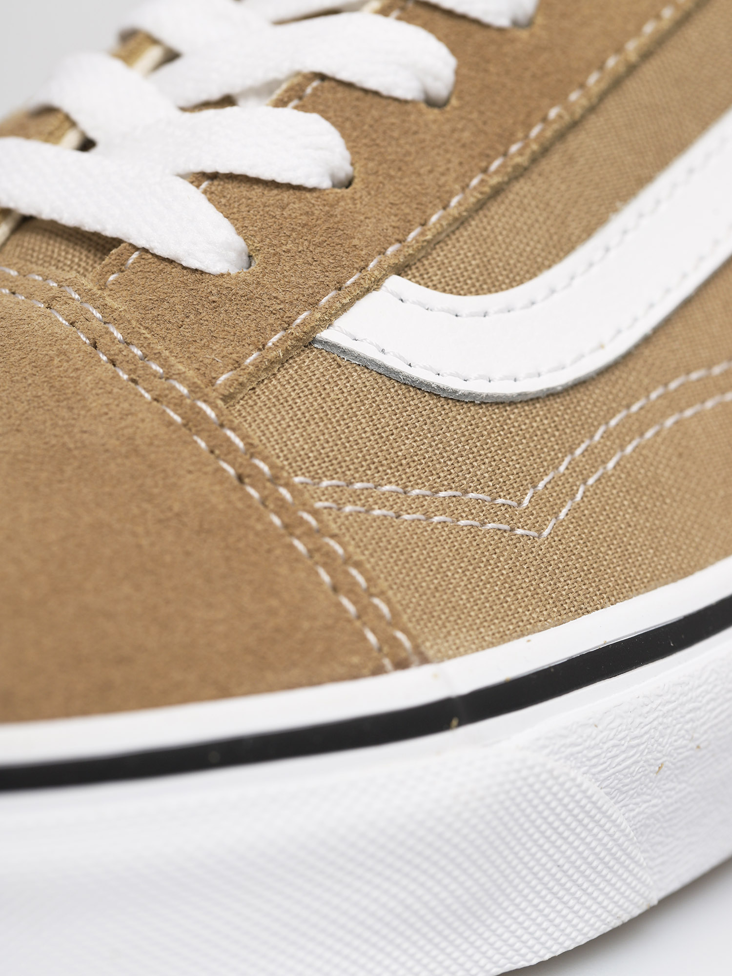 Buty Vans Old Skool (cornstalk/true white)