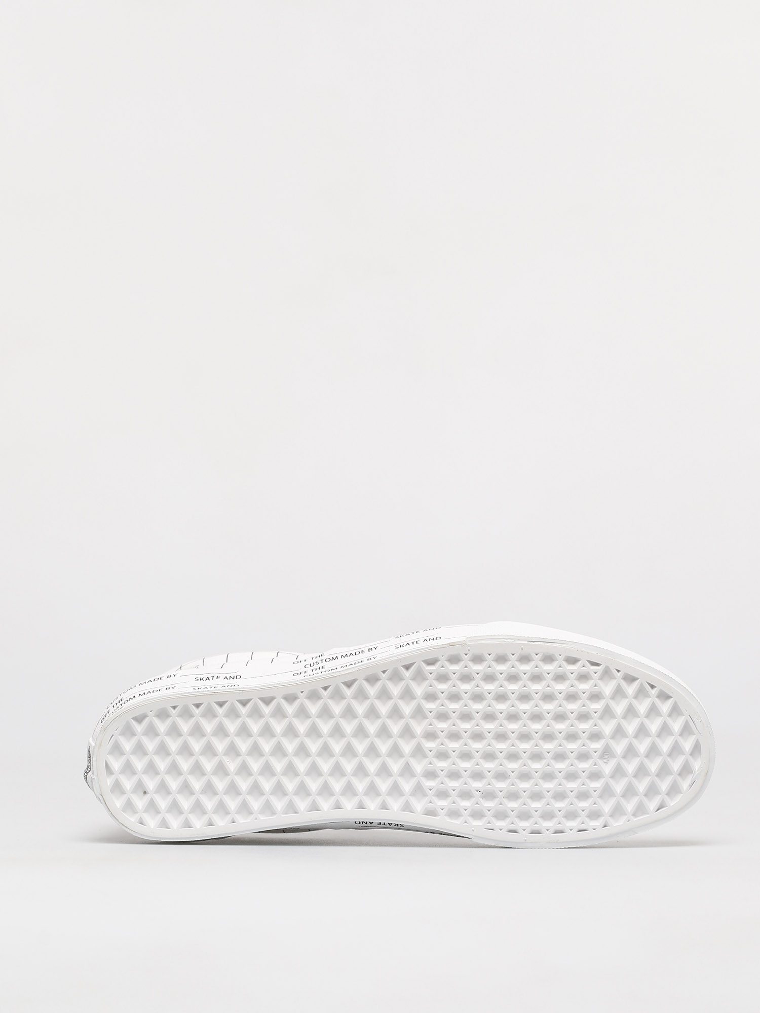 Buty Vans Era (u color/checkboard/true white)