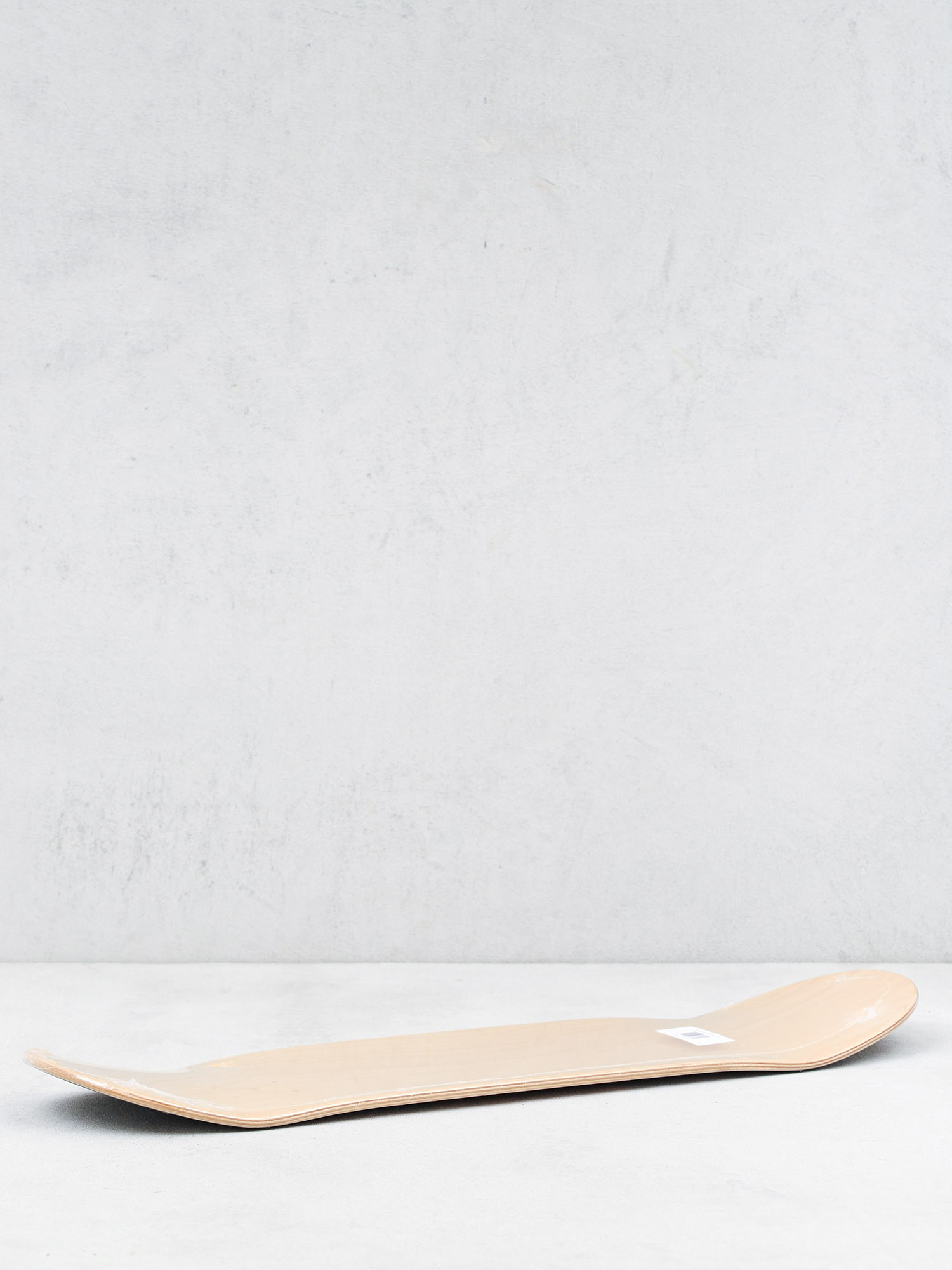 Deck Goodwood Spidey (dark brown/multi)