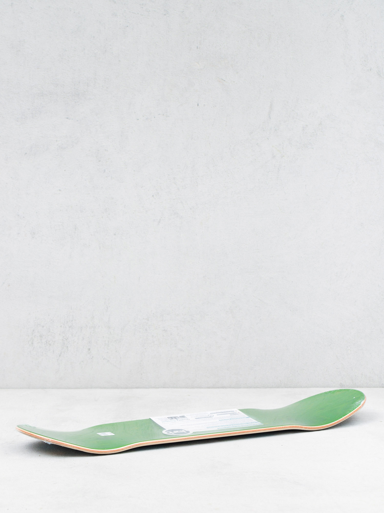 Deck Jart Scrabble (multi 3)