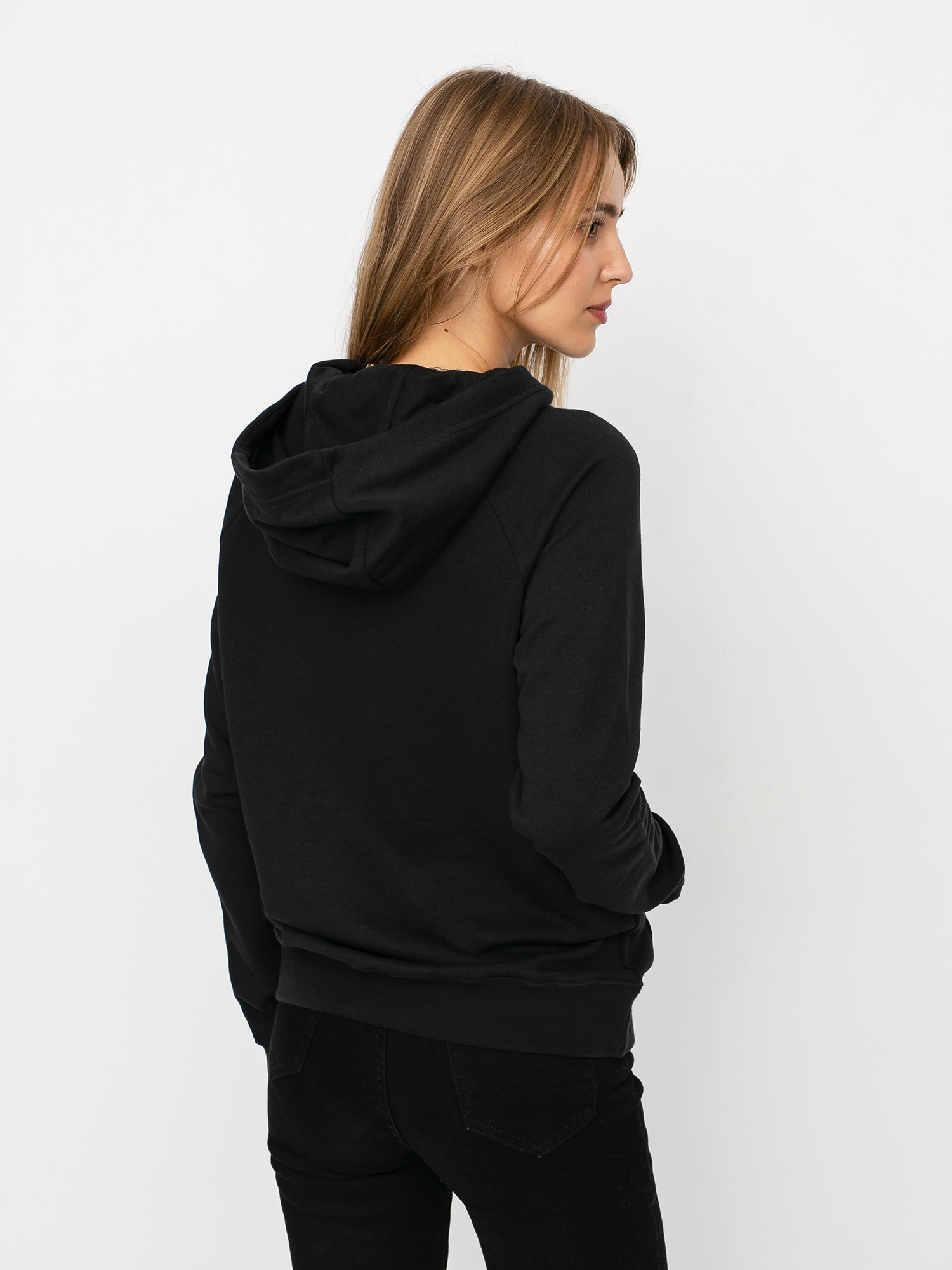 nike sportswear essential bluza