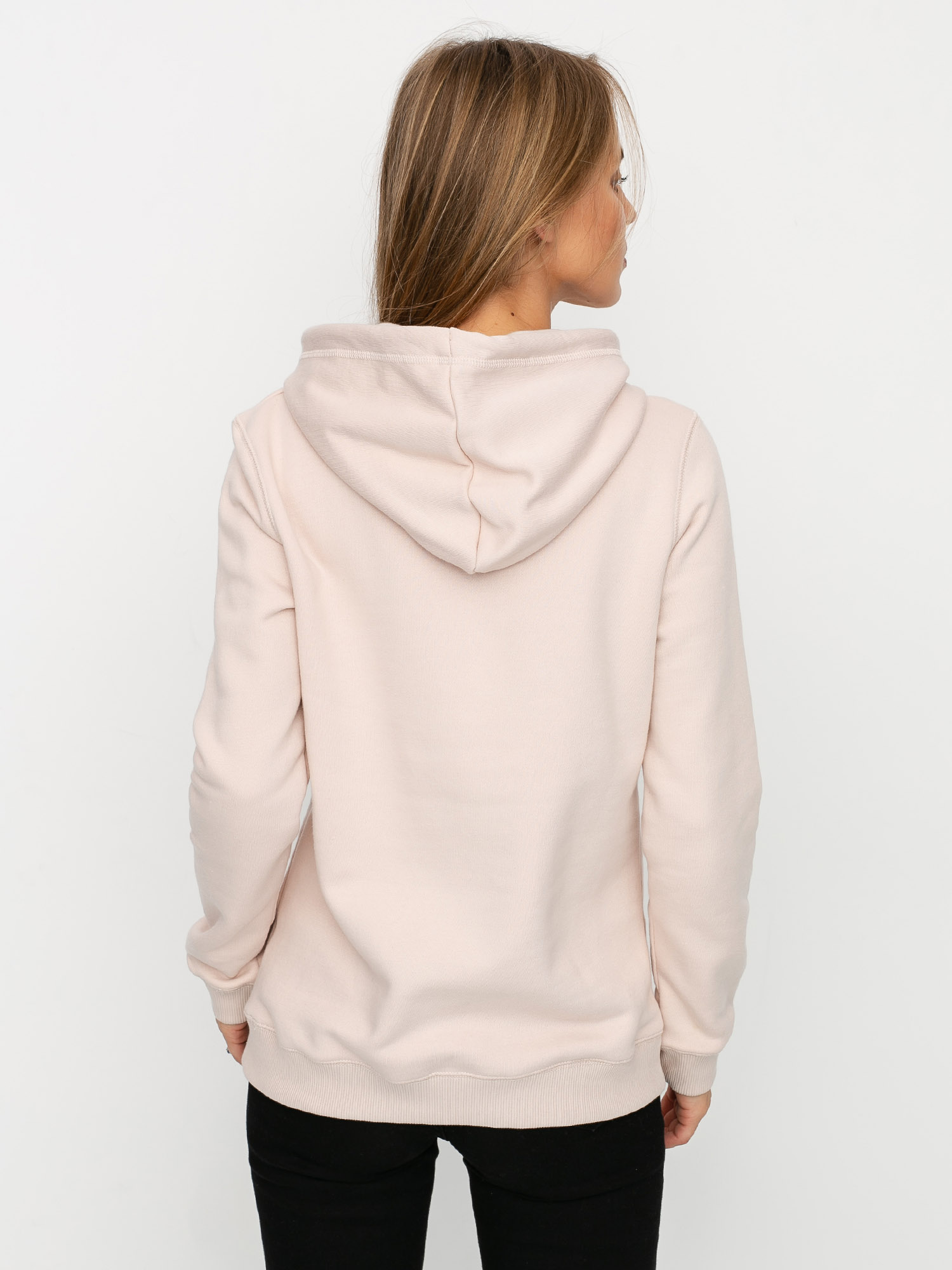 Bluza Roxy Eternally Yours Wmn (peach blush)