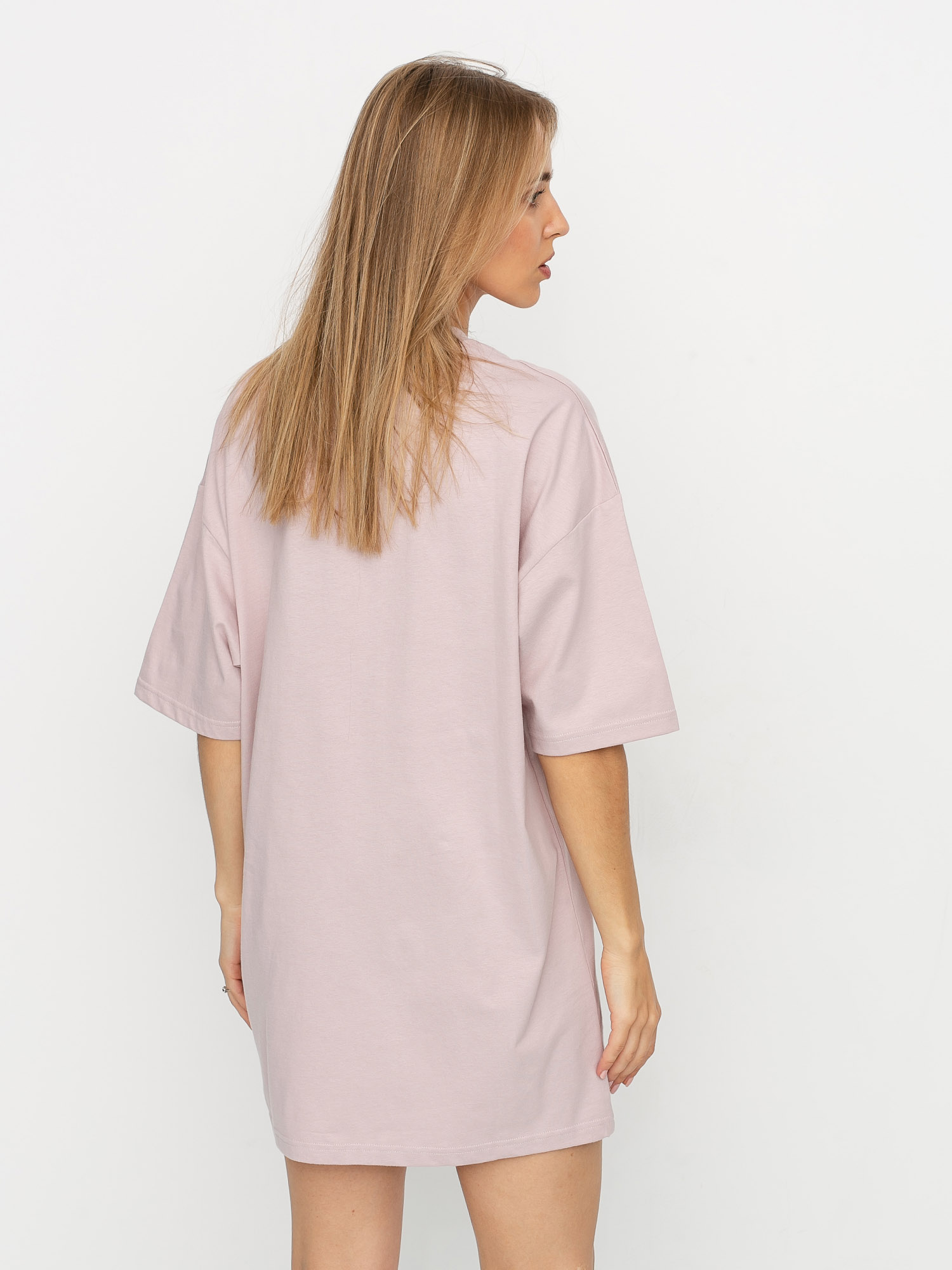 Sukienka Dickies Varnell (violet)