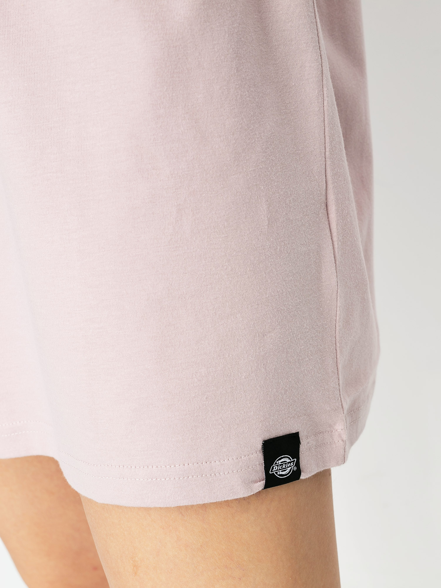 Sukienka Dickies Varnell (violet)