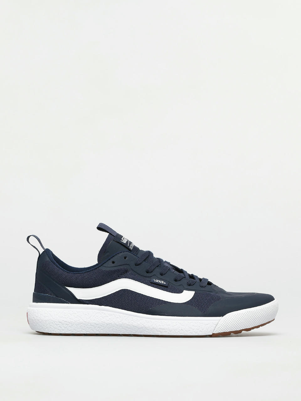 Buty Vans Ultrarange Exo (dress blues/true white)