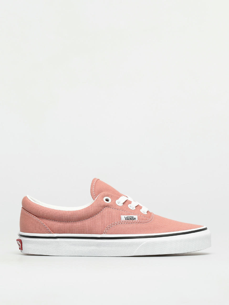 Buty Vans Era (rose dawn/true white)