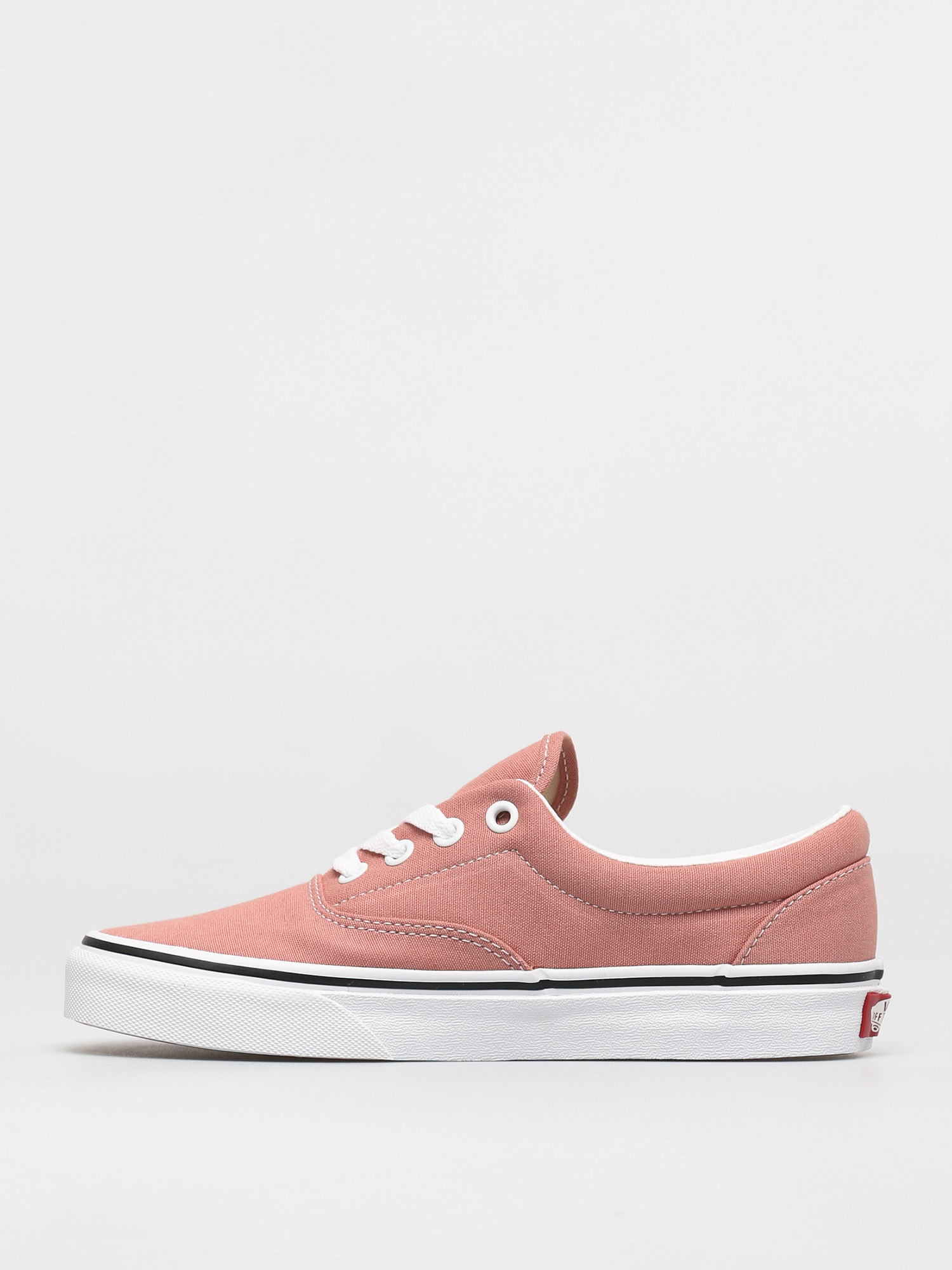 Buty Vans Era (rose dawn/true white)