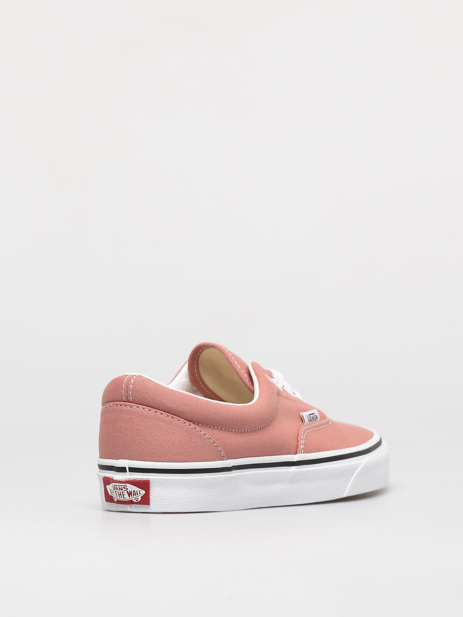 Buty Vans Era (rose dawn/true white)