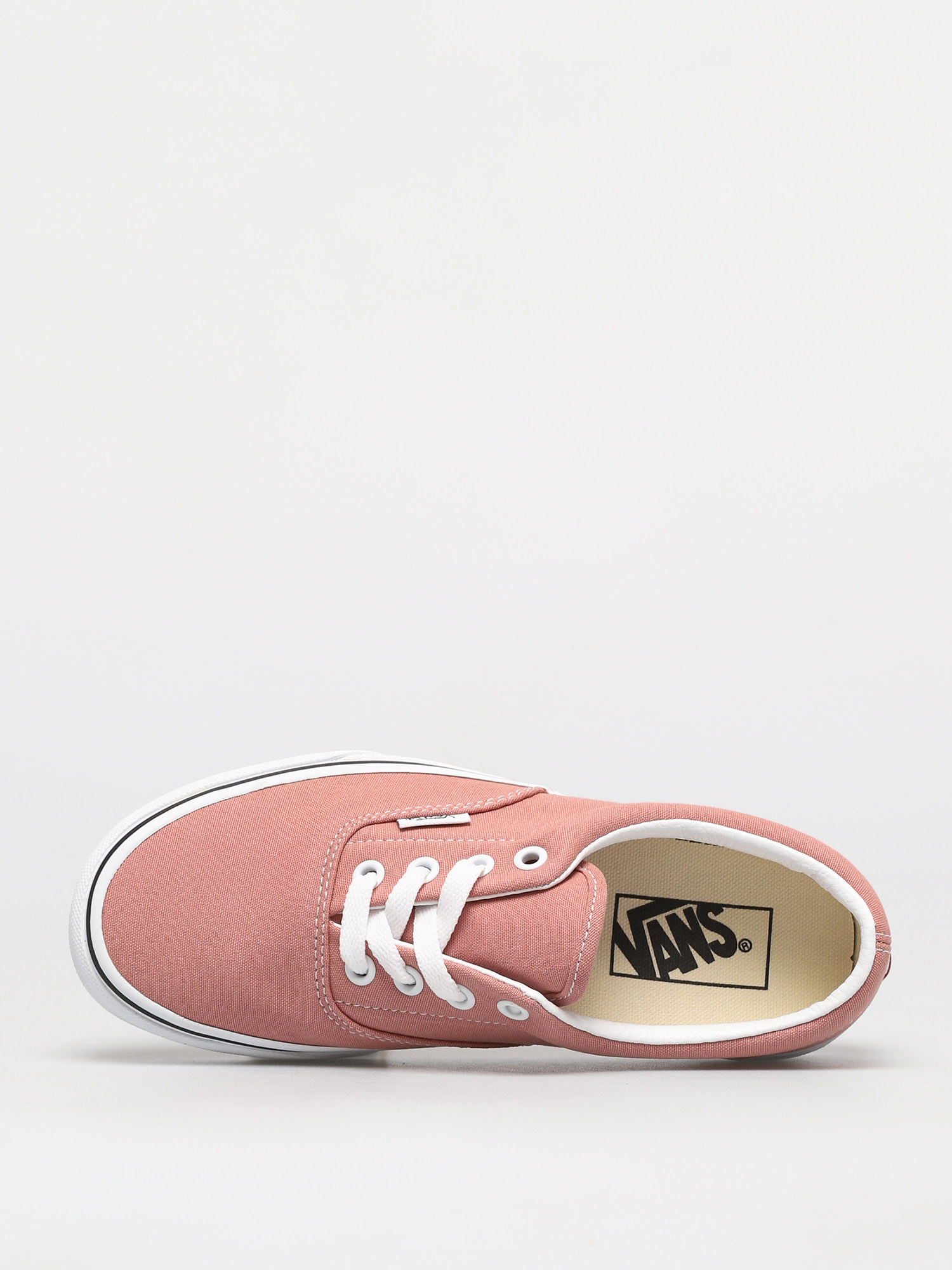Buty Vans Era (rose dawn/true white)