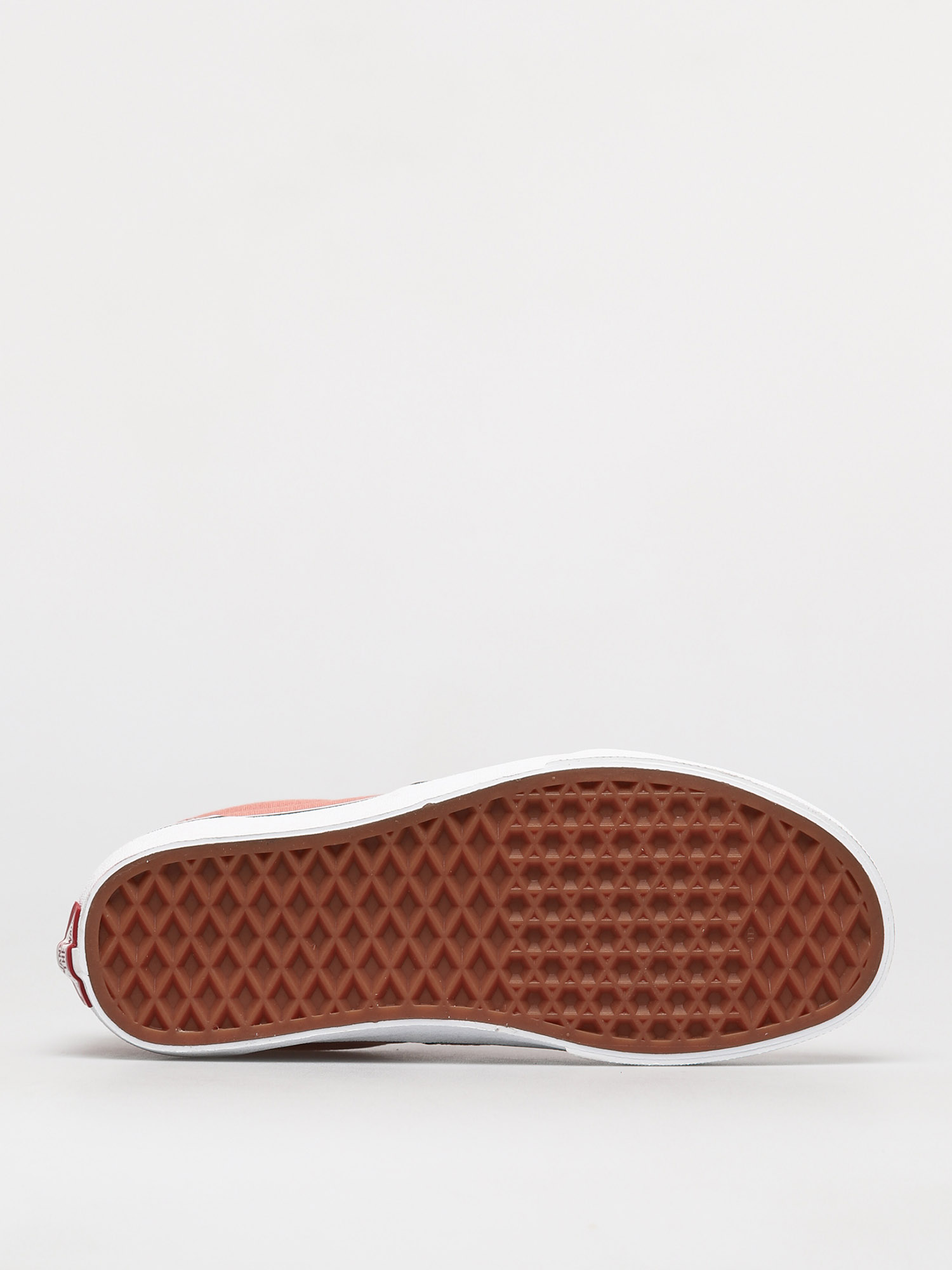 Buty Vans Era (rose dawn/true white)