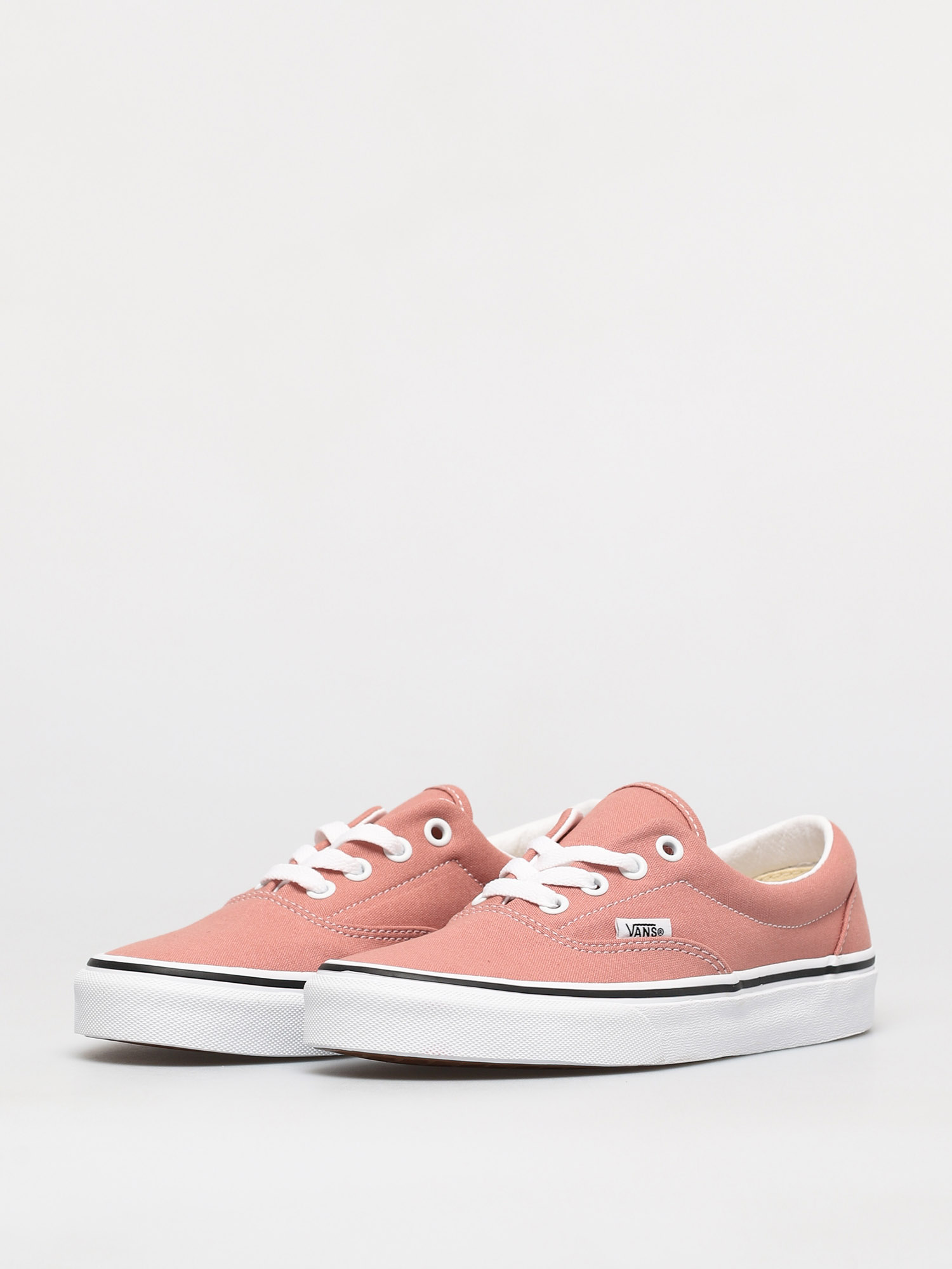 Buty Vans Era (rose dawn/true white)