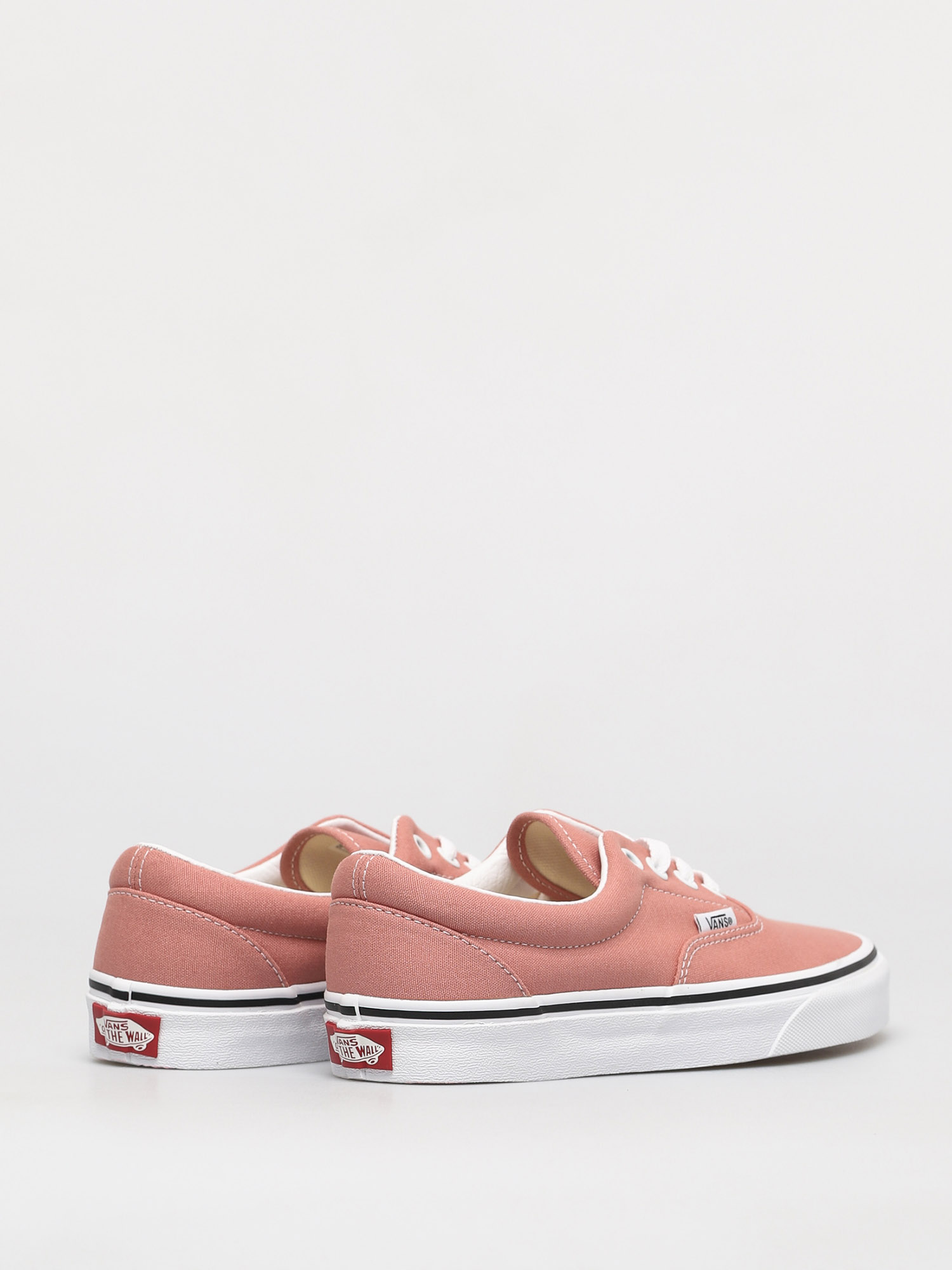 Buty Vans Era (rose dawn/true white)