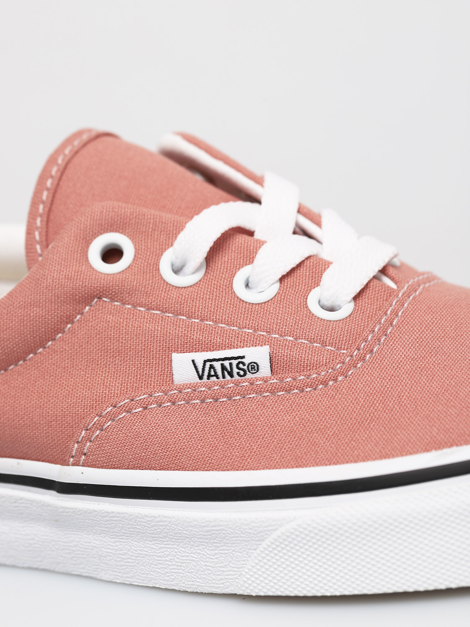 Buty Vans Era (rose dawn/true white)