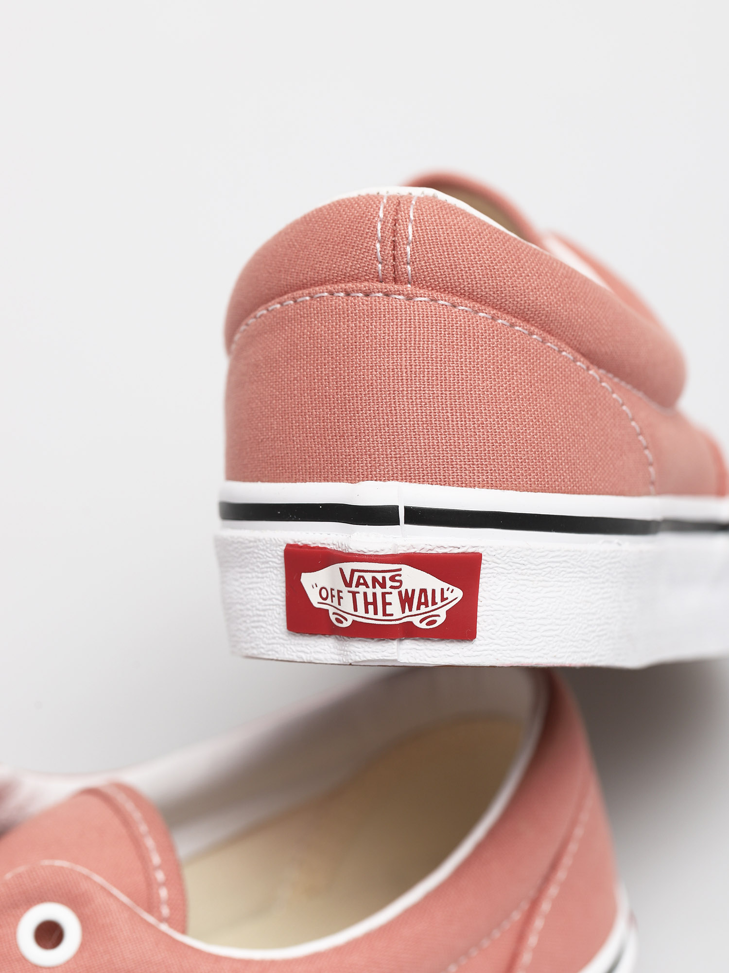 Buty Vans Era (rose dawn/true white)