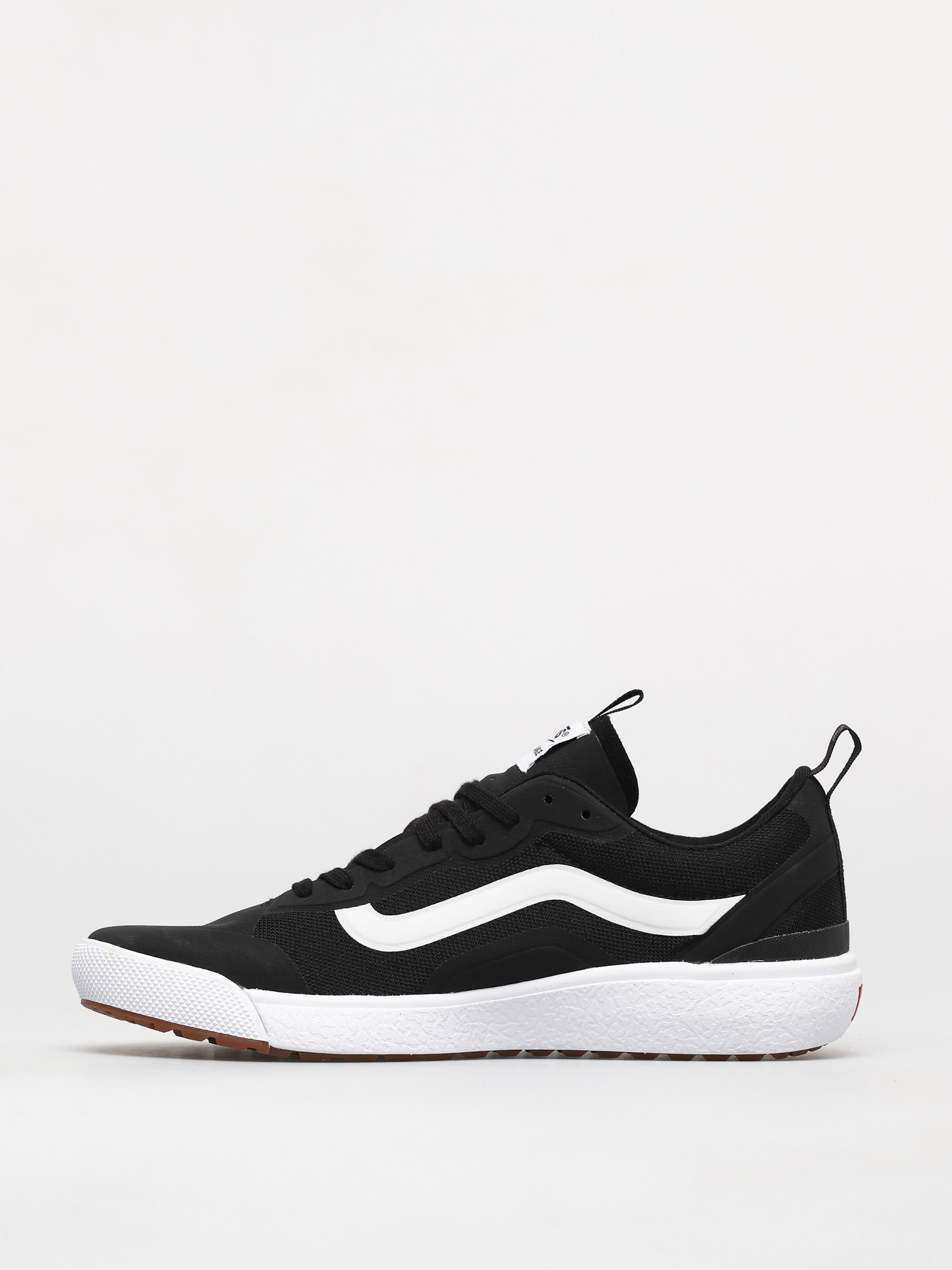 Buty Vans Ultrarange Exo (black)
