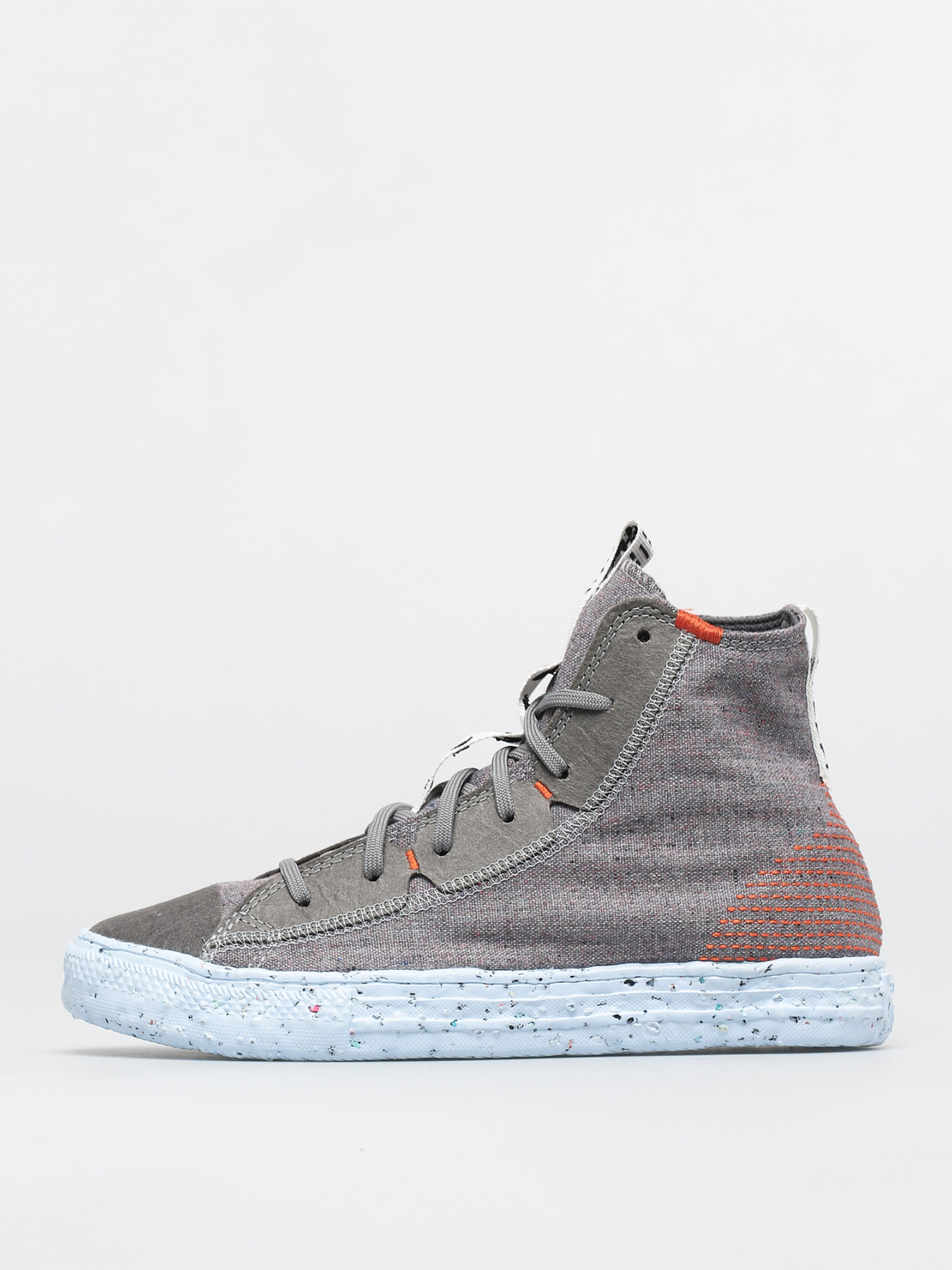 Trampki Converse Chuck Taylor All Star Crater (charcoal/chambray blue)