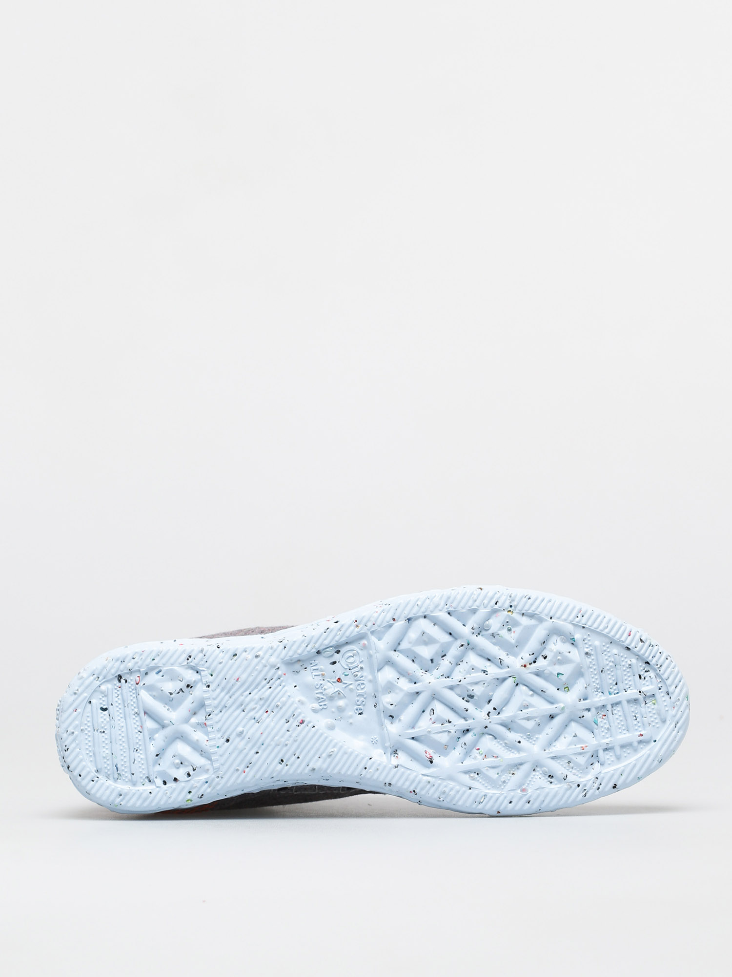 Trampki Converse Chuck Taylor All Star Crater (charcoal/chambray blue)