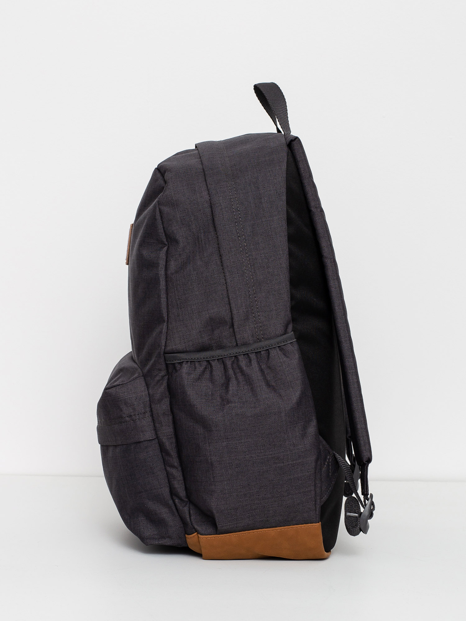 Plecak Vans Realm Plus Wmn (asphlat heather)