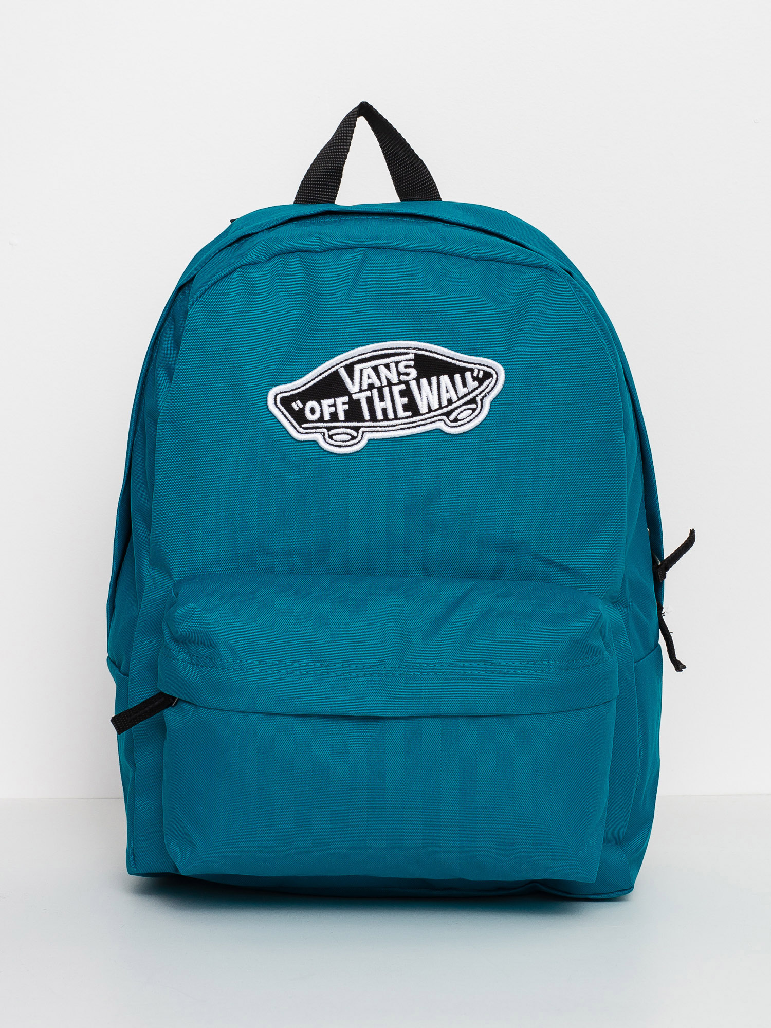 Plecak Vans Realm Wmn (enamel blue)