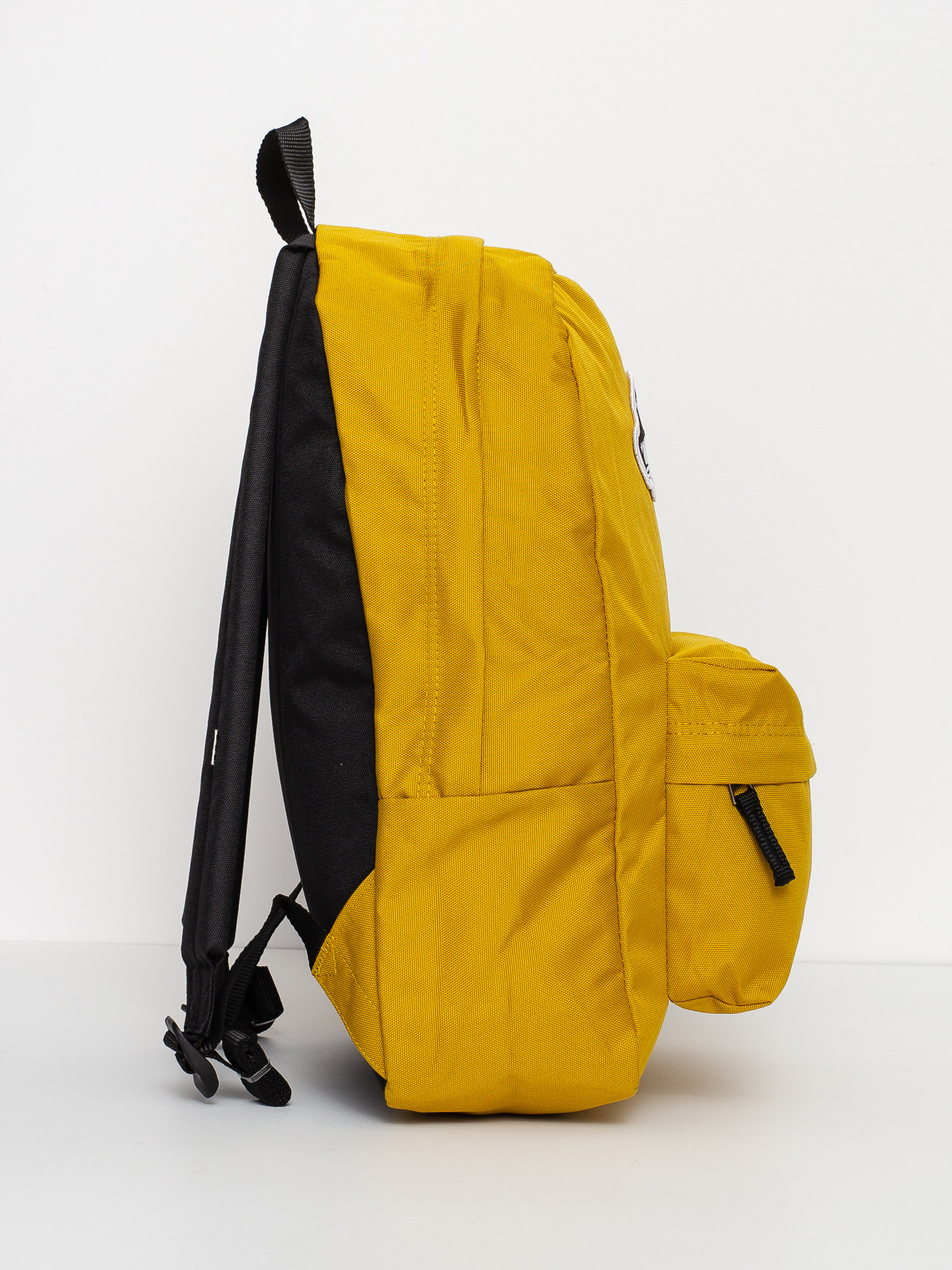 Plecak Vans Realm Wmn (olive oil)